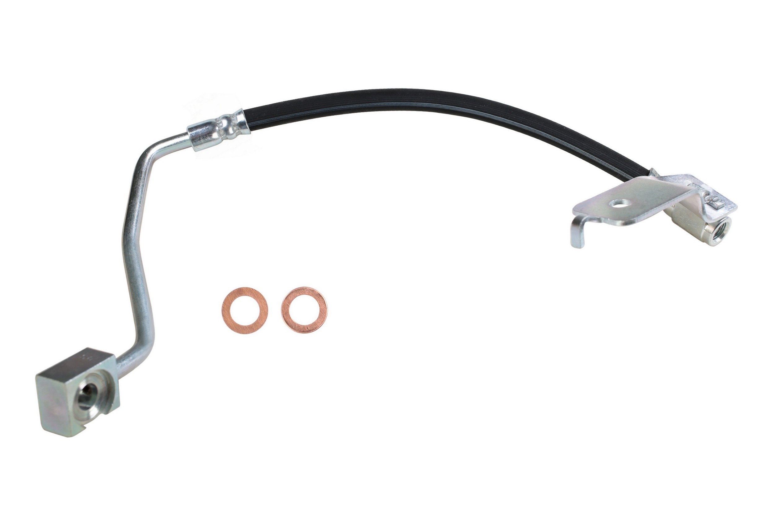 Brake Hydraulic Hose
