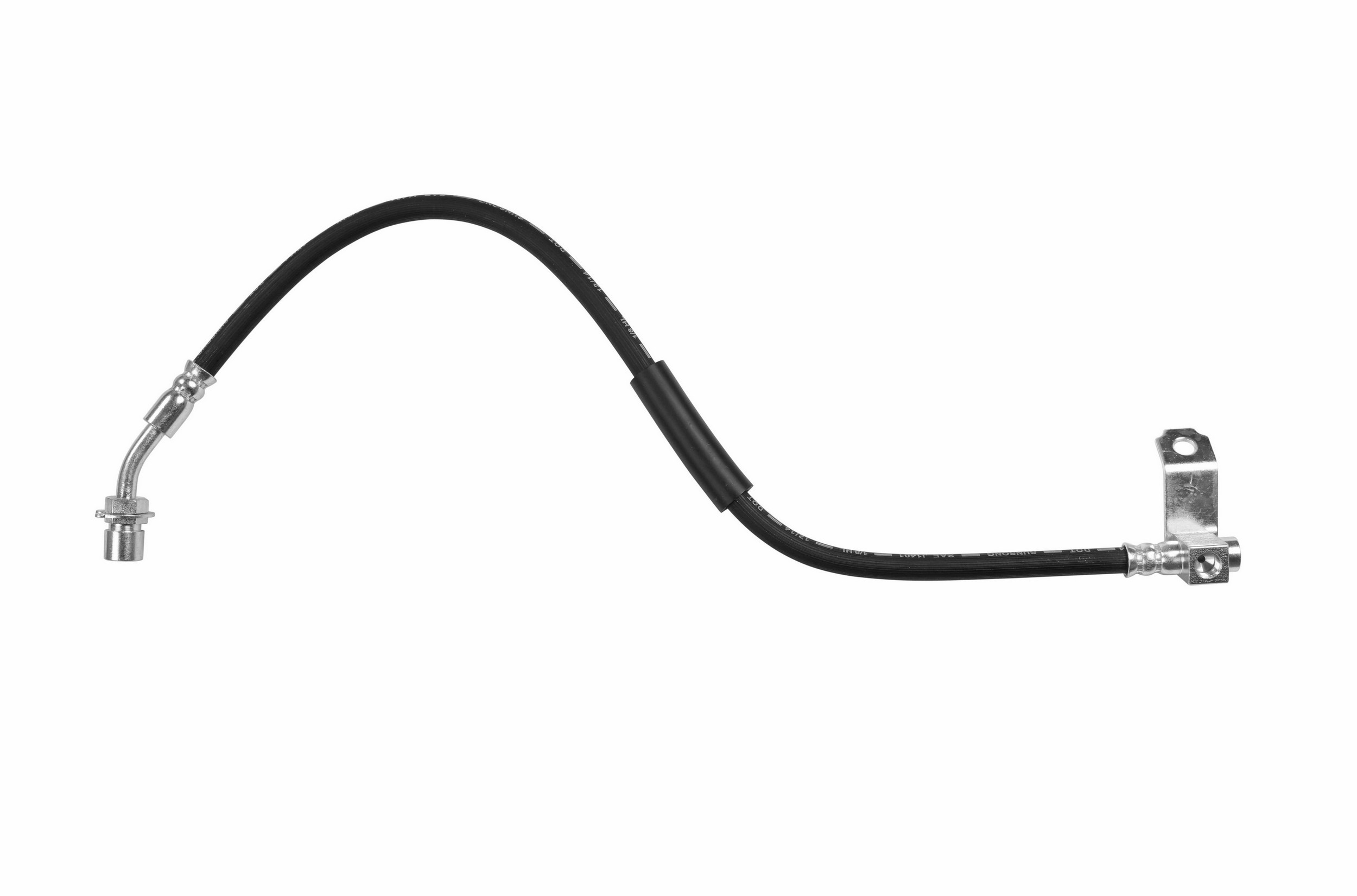 Brake Hydraulic Hose