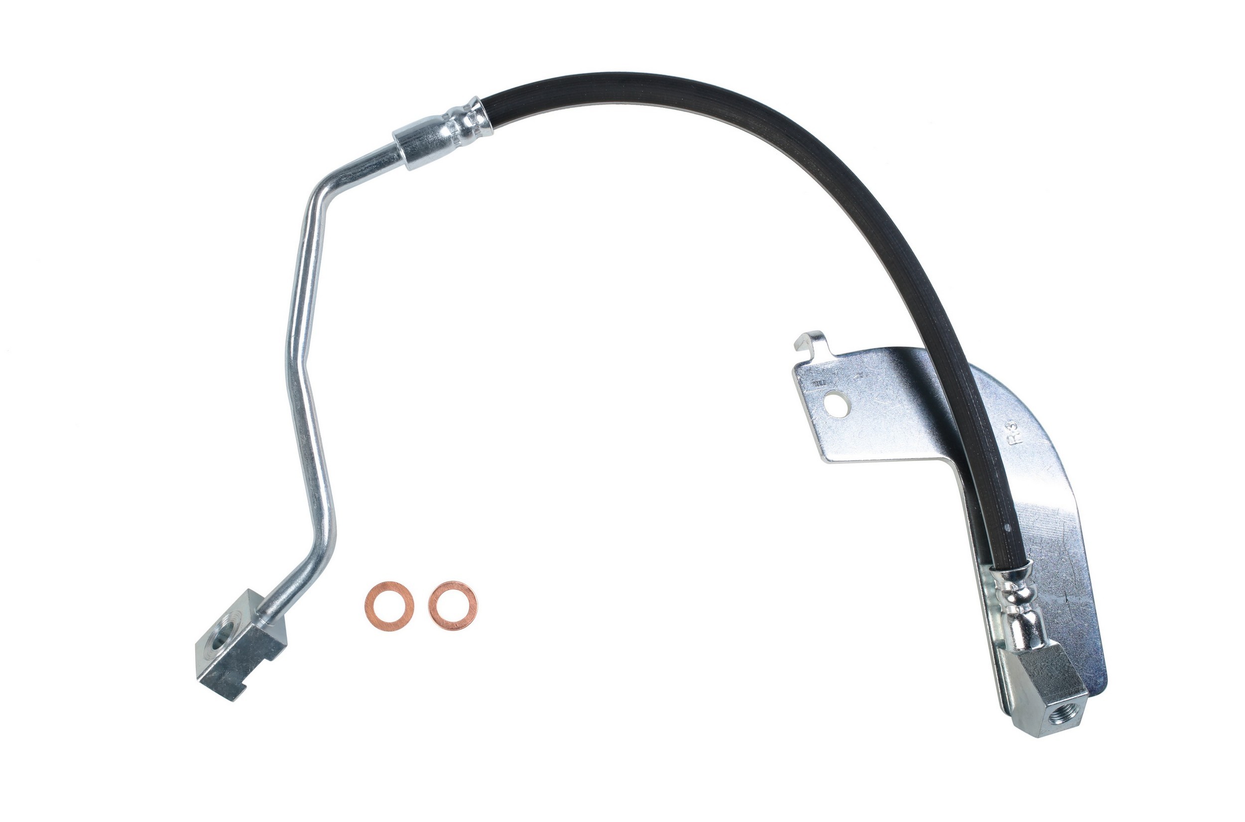Brake Hydraulic Hose