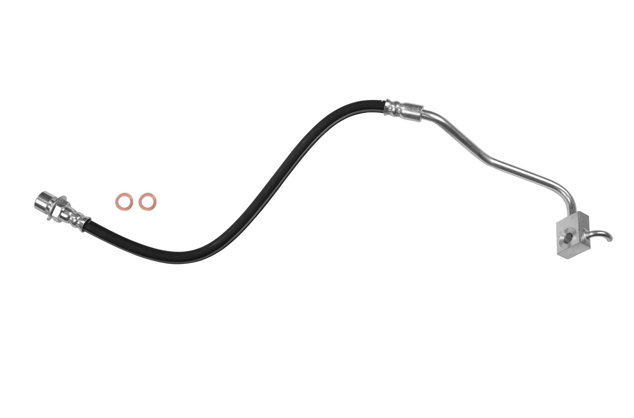 Brake Hydraulic Hose