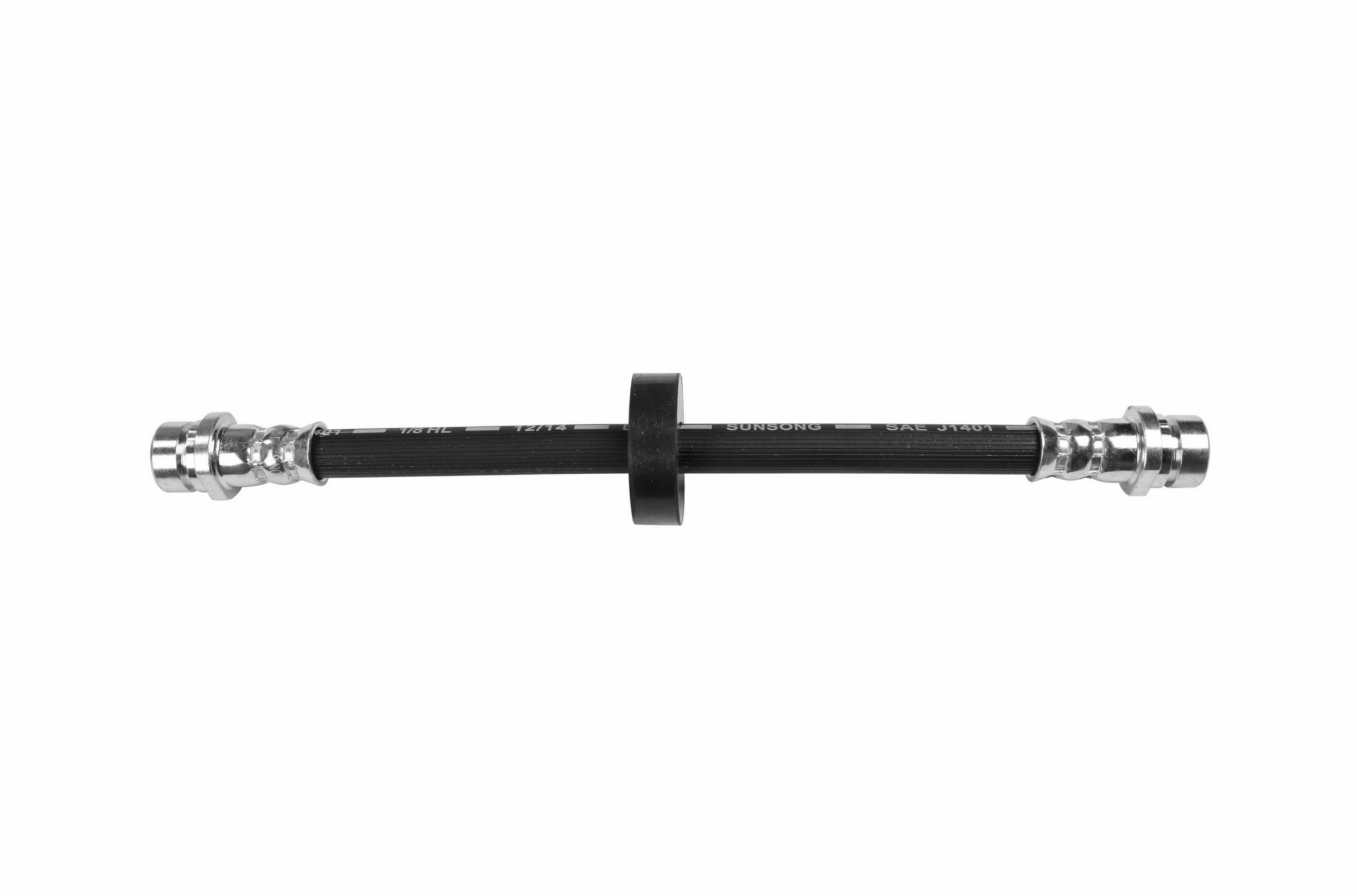 Brake Hydraulic Hose