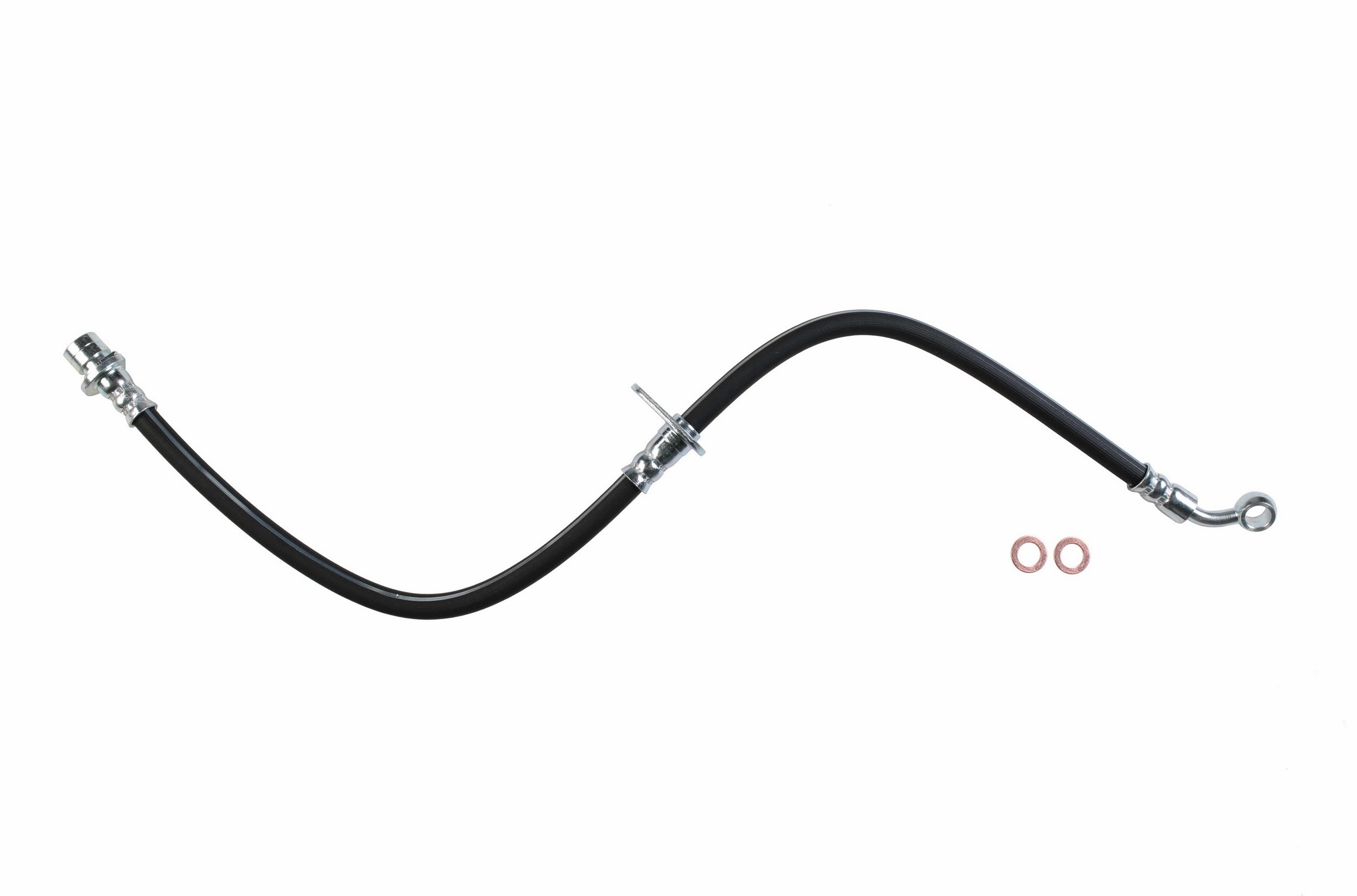 Brake Hydraulic Hose