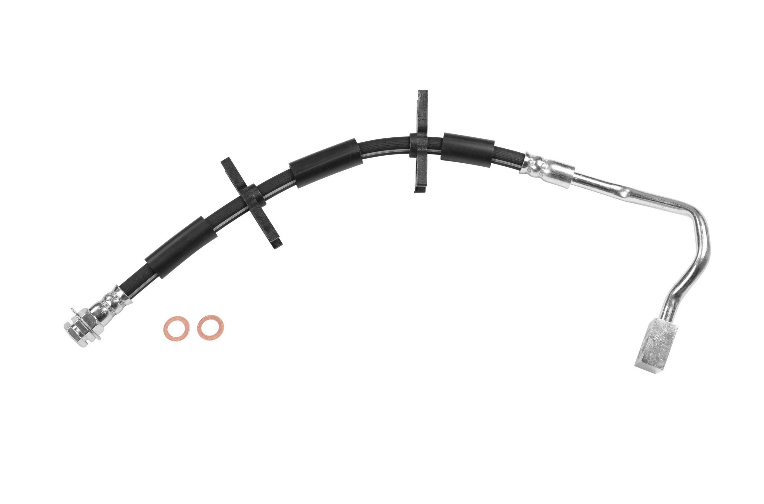 Brake Hydraulic Hose