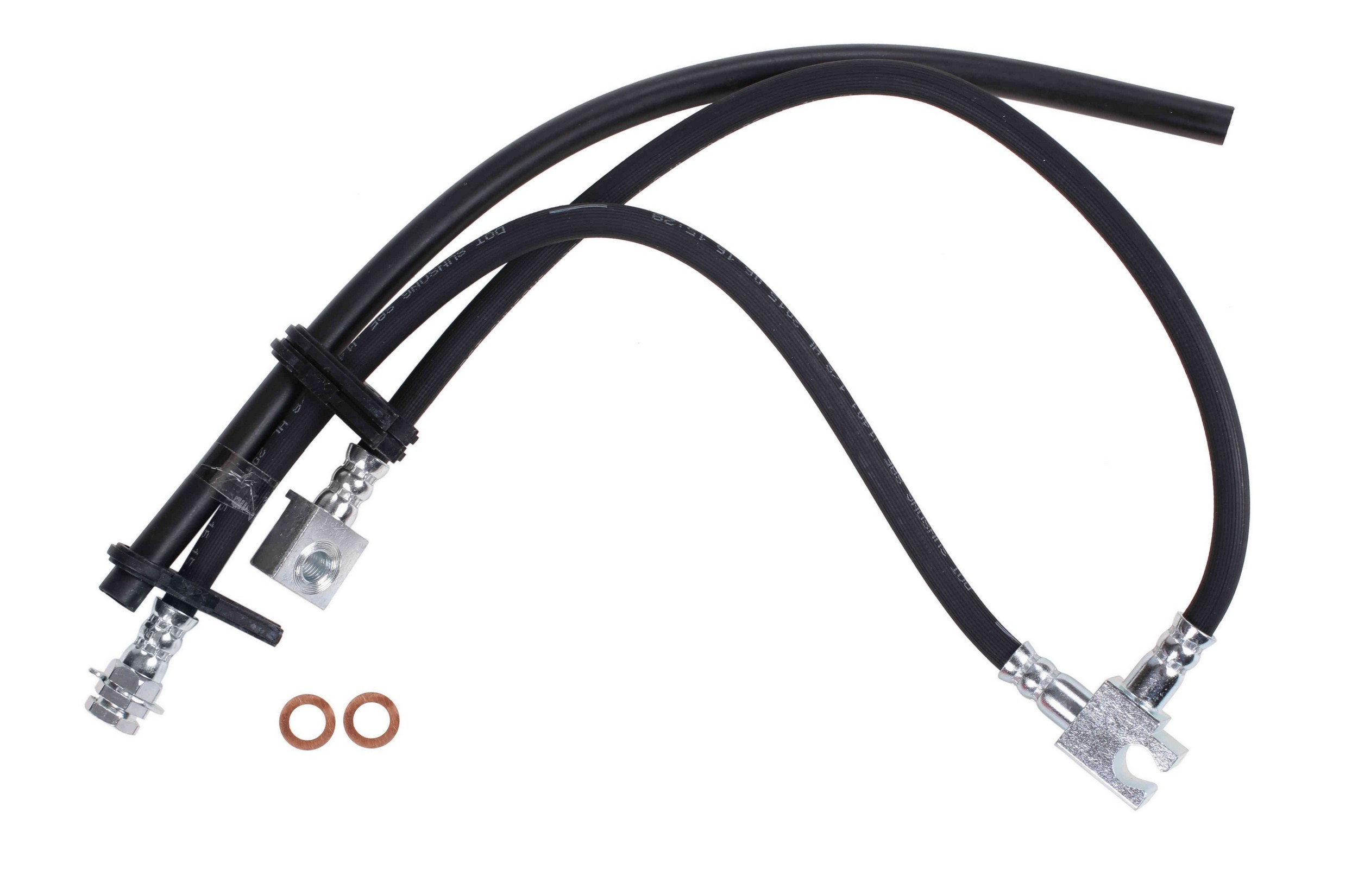 Brake Hydraulic Hose