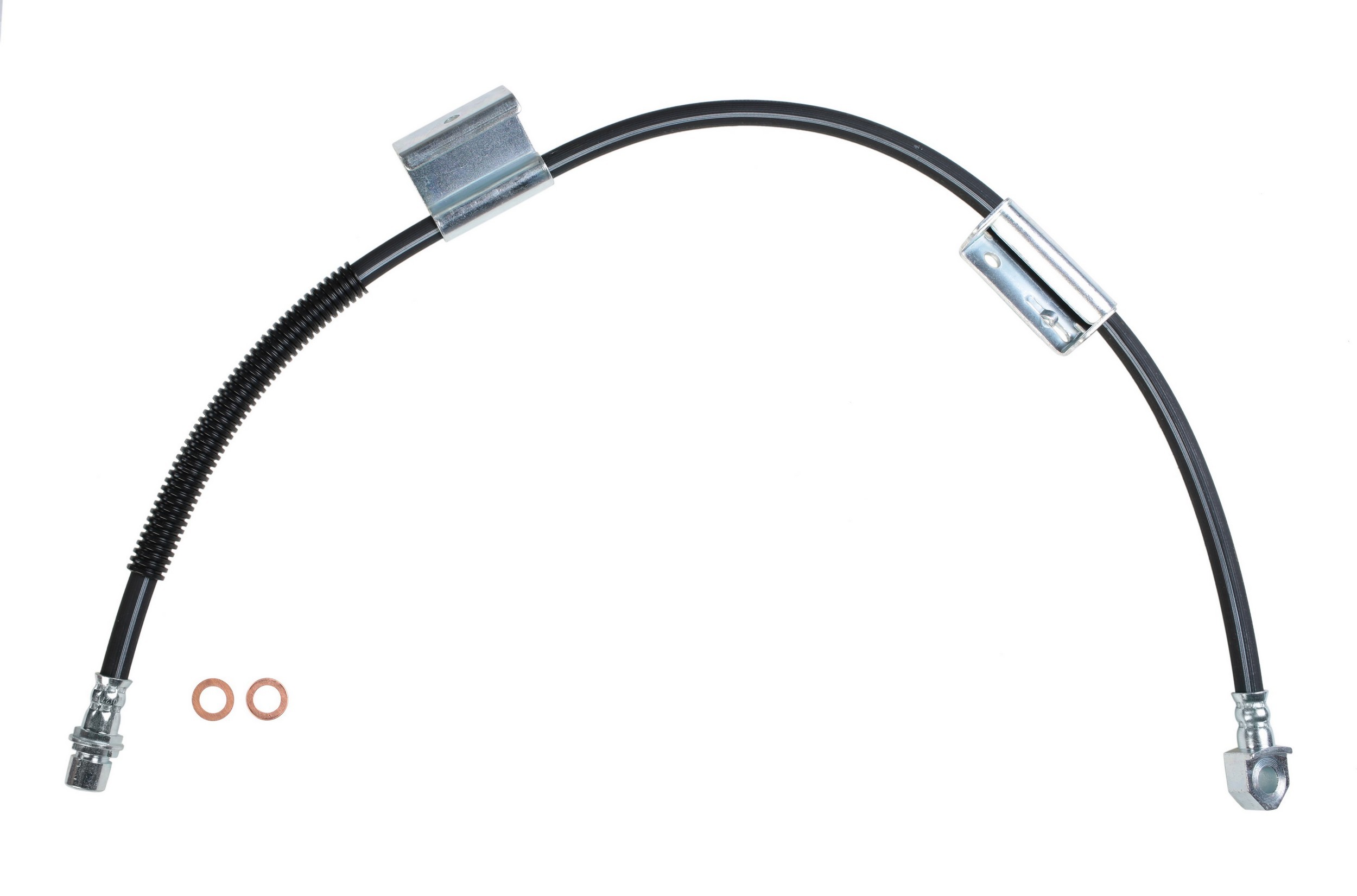 Brake Hydraulic Hose