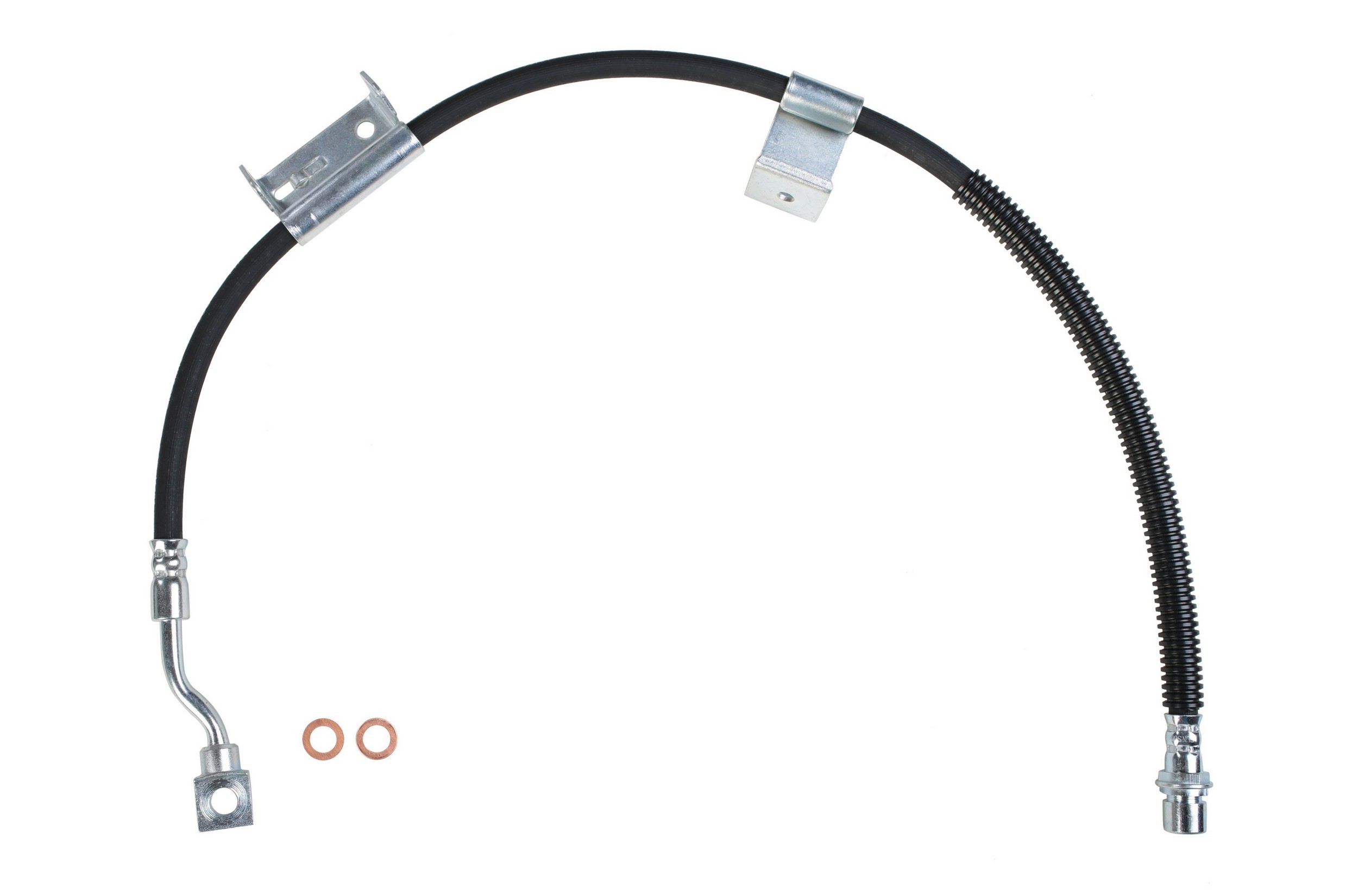 Brake Hydraulic Hose