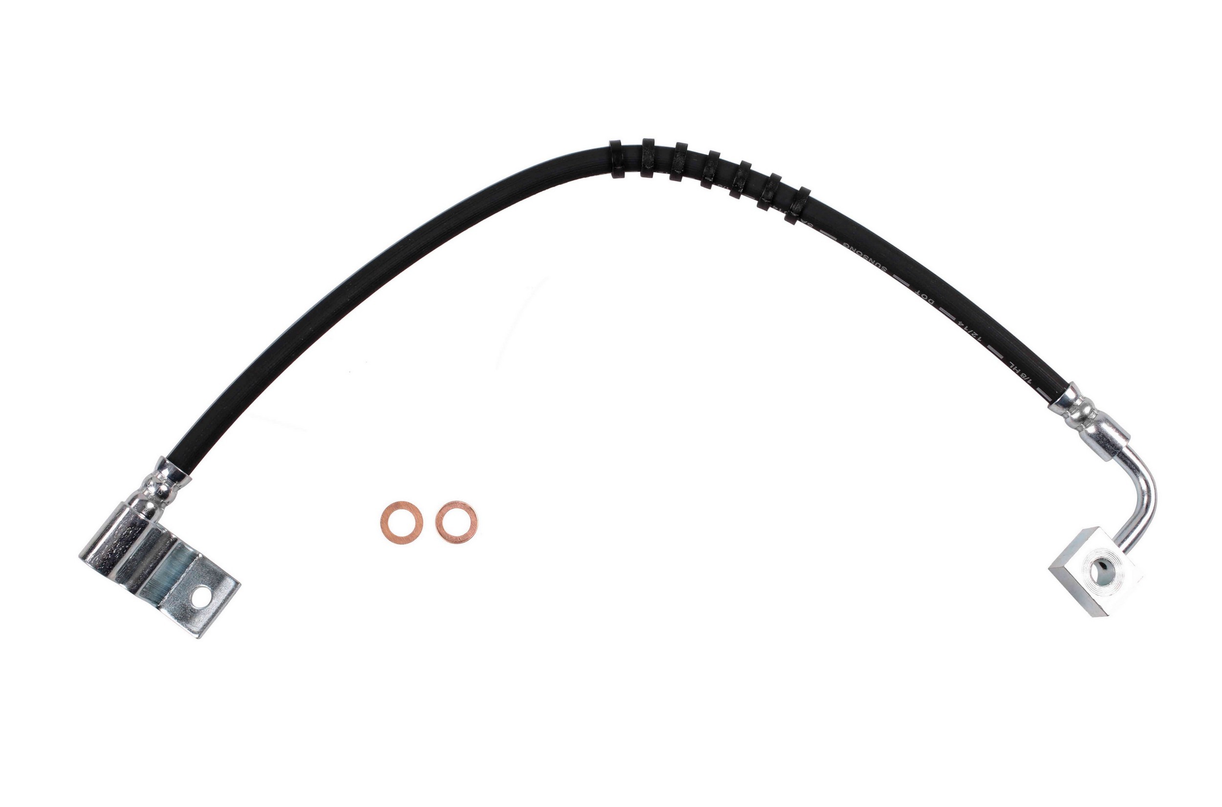 Brake Hydraulic Hose