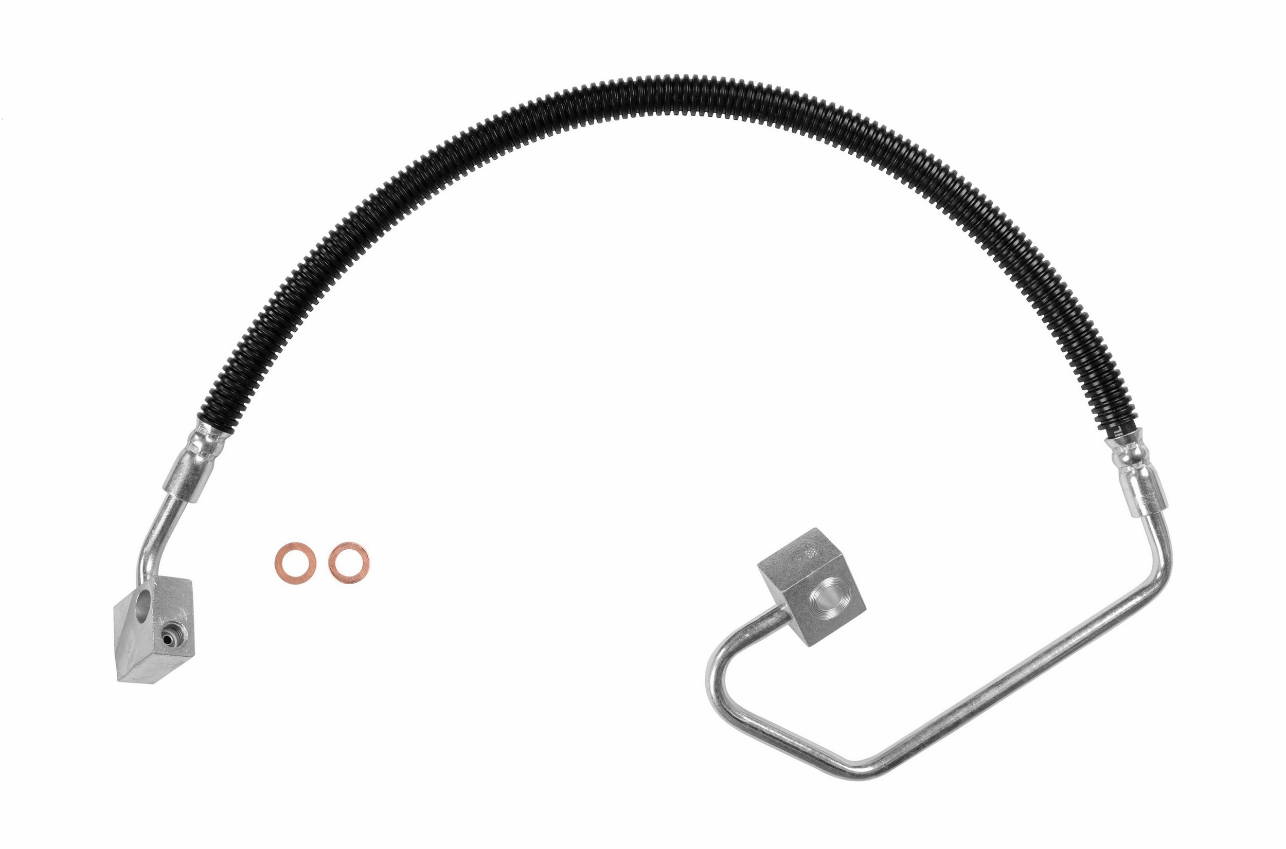 Brake Hydraulic Hose