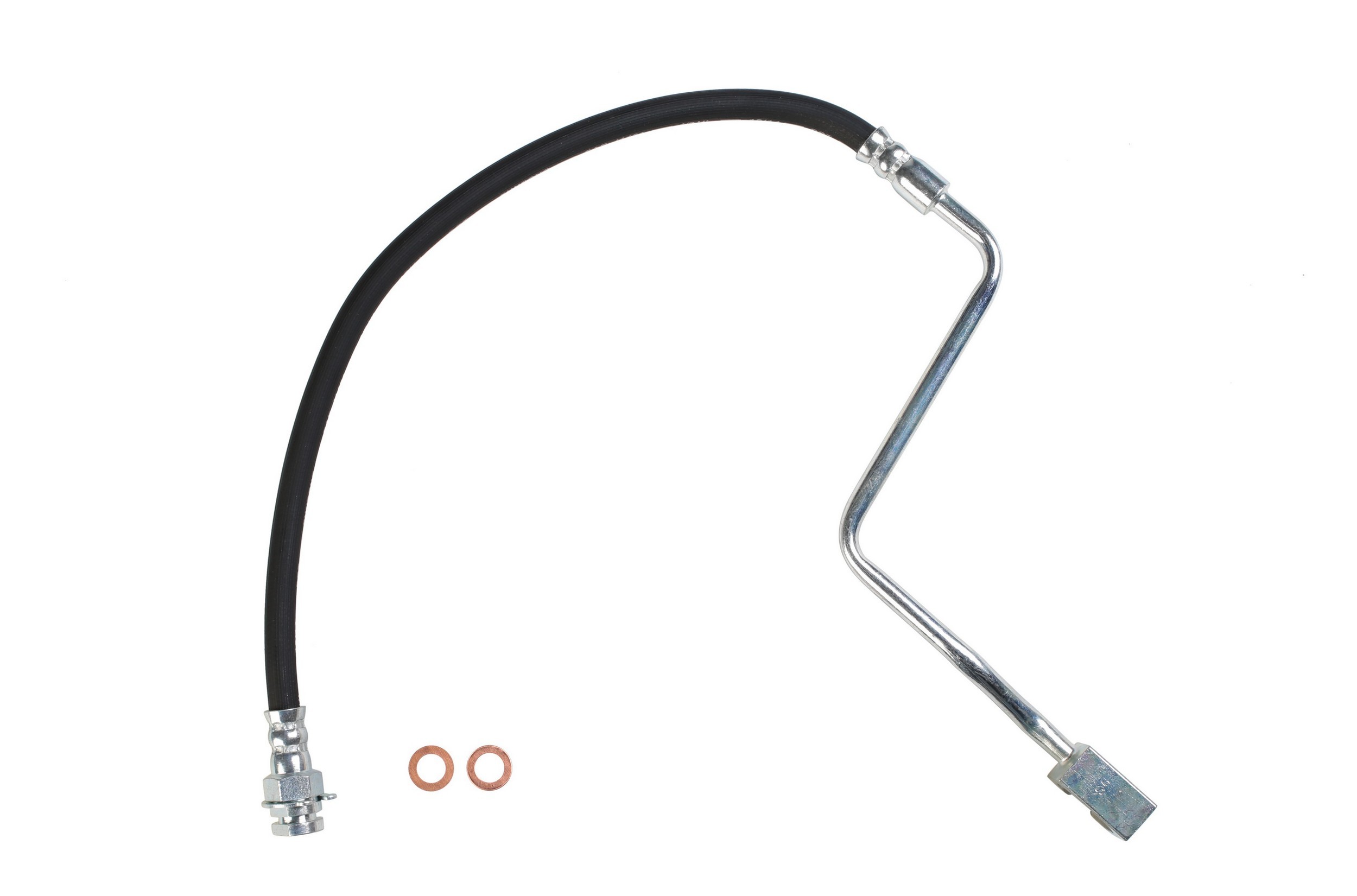 Brake Hydraulic Hose