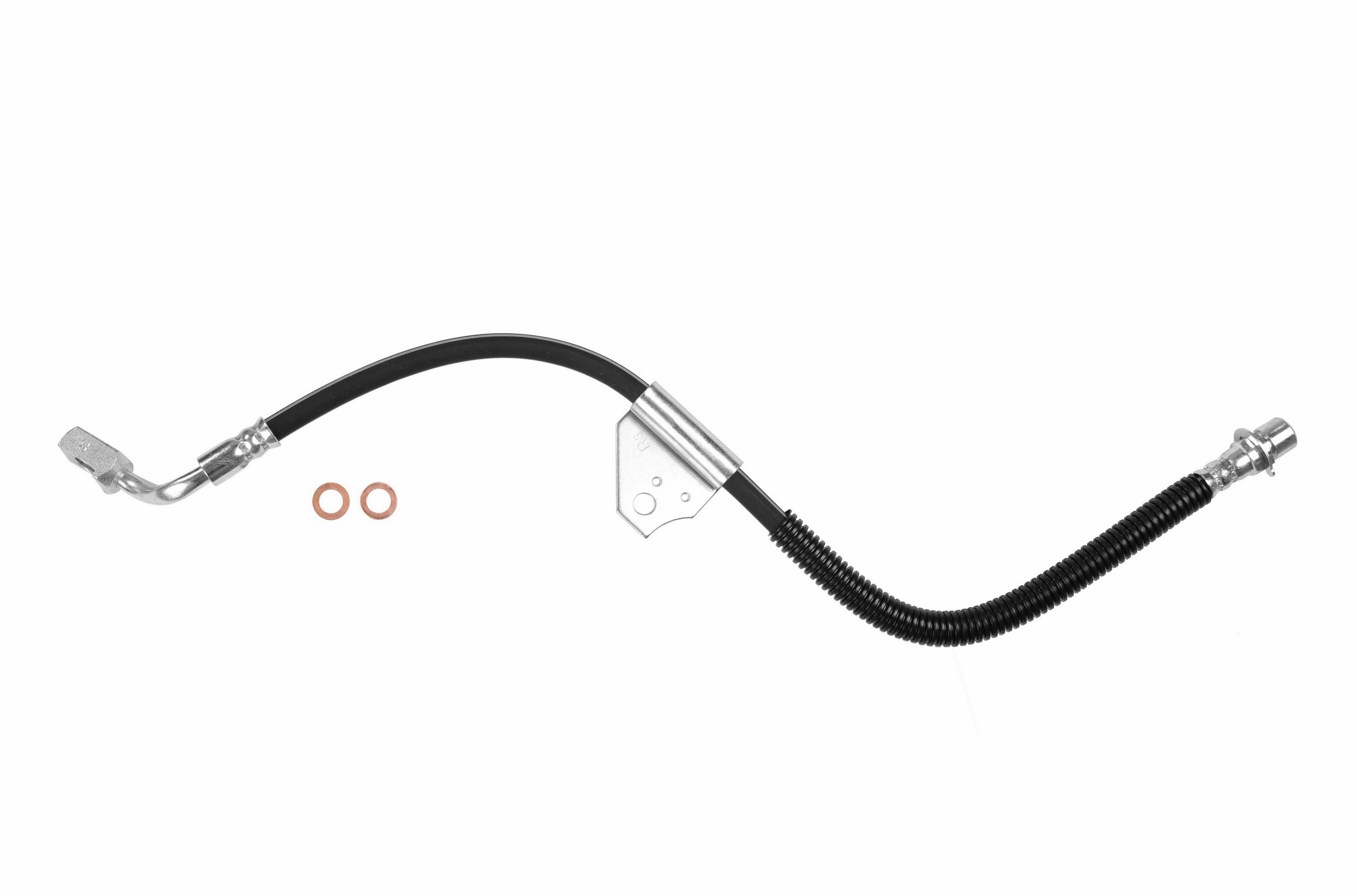 Brake Hydraulic Hose