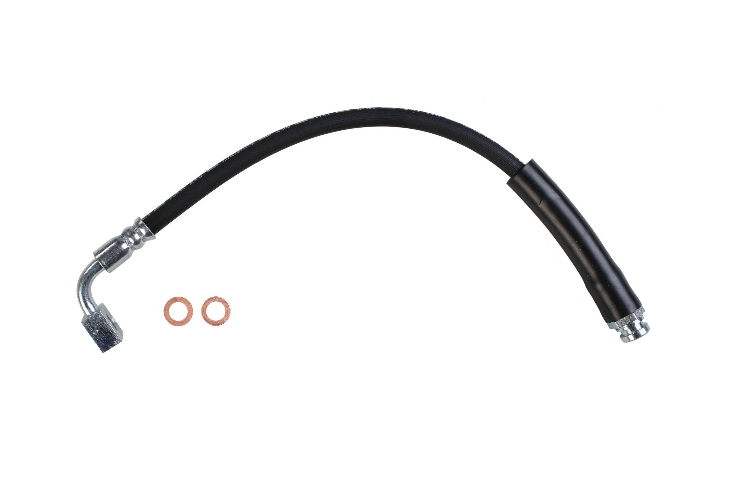 Brake Hydraulic Hose