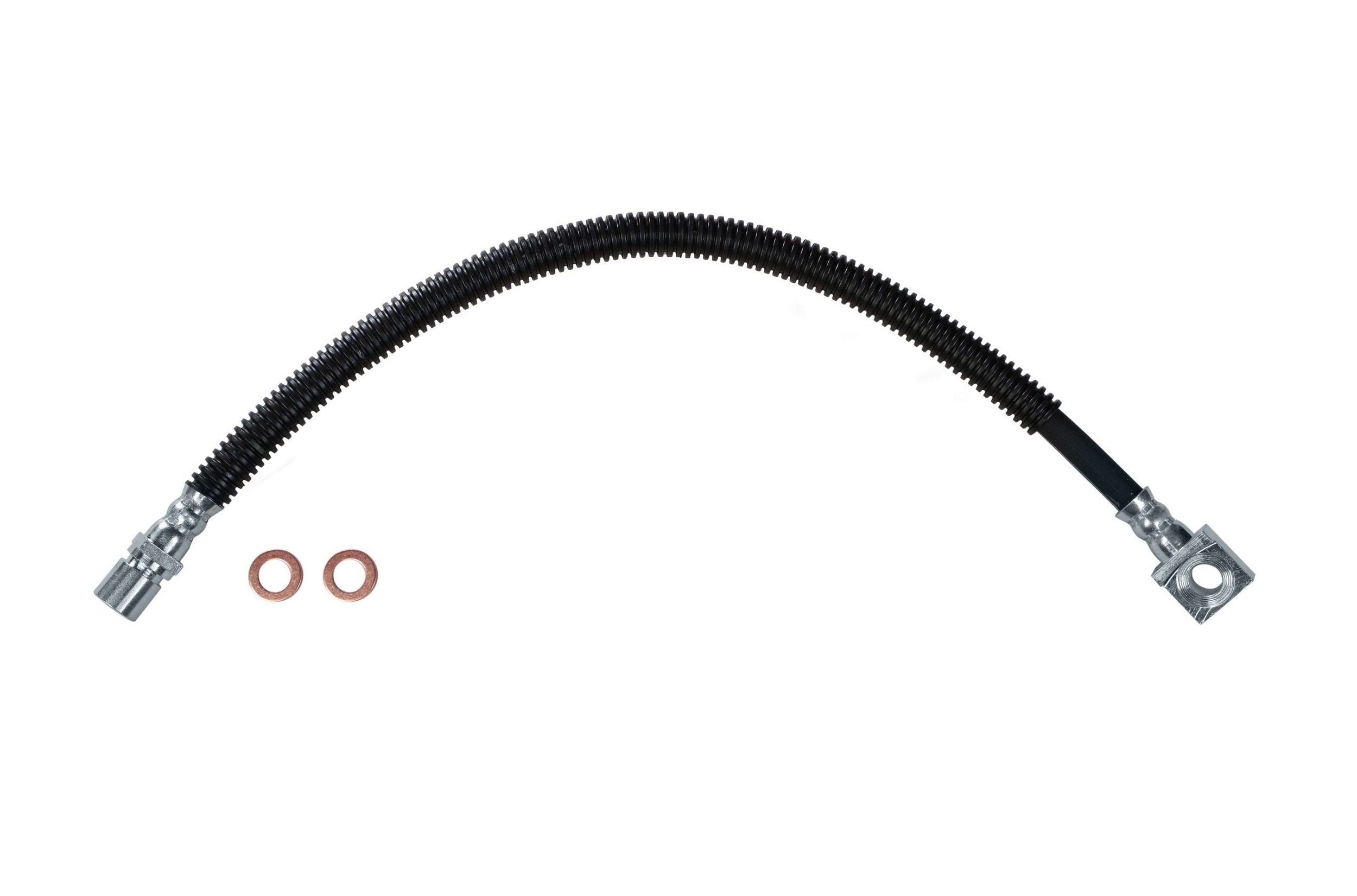 Brake Hydraulic Hose