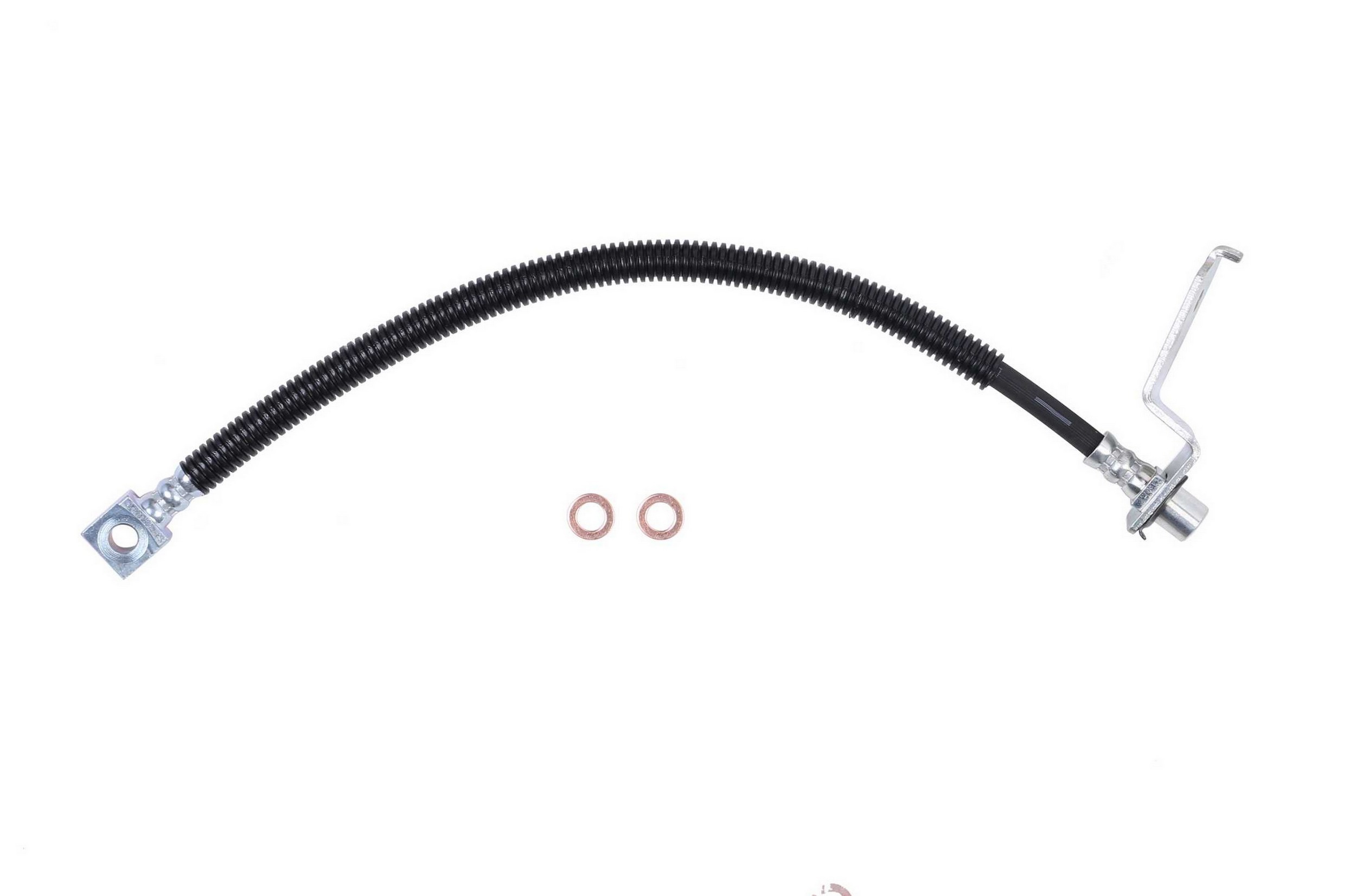 Brake Hydraulic Hose