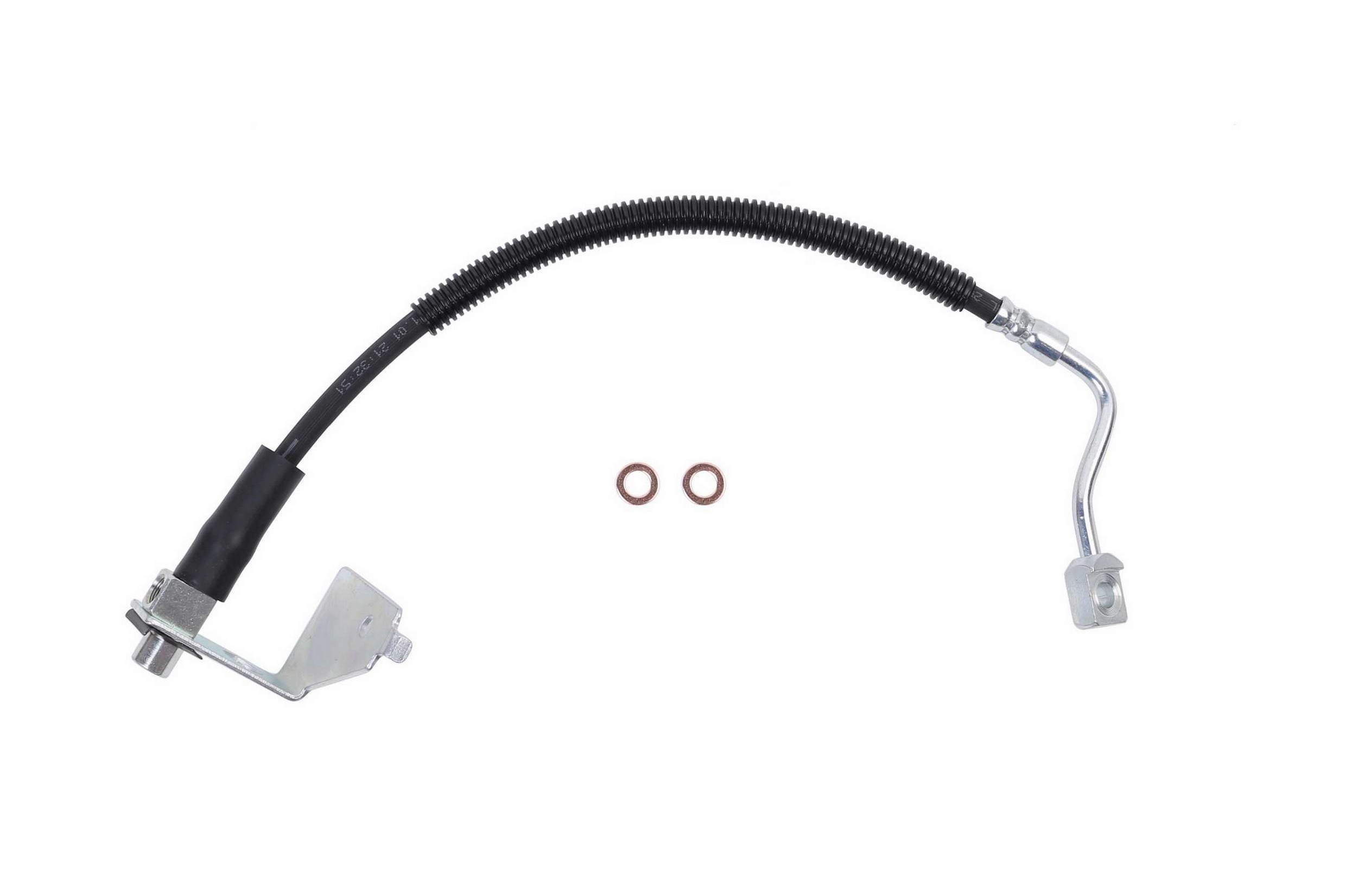 Brake Hydraulic Hose