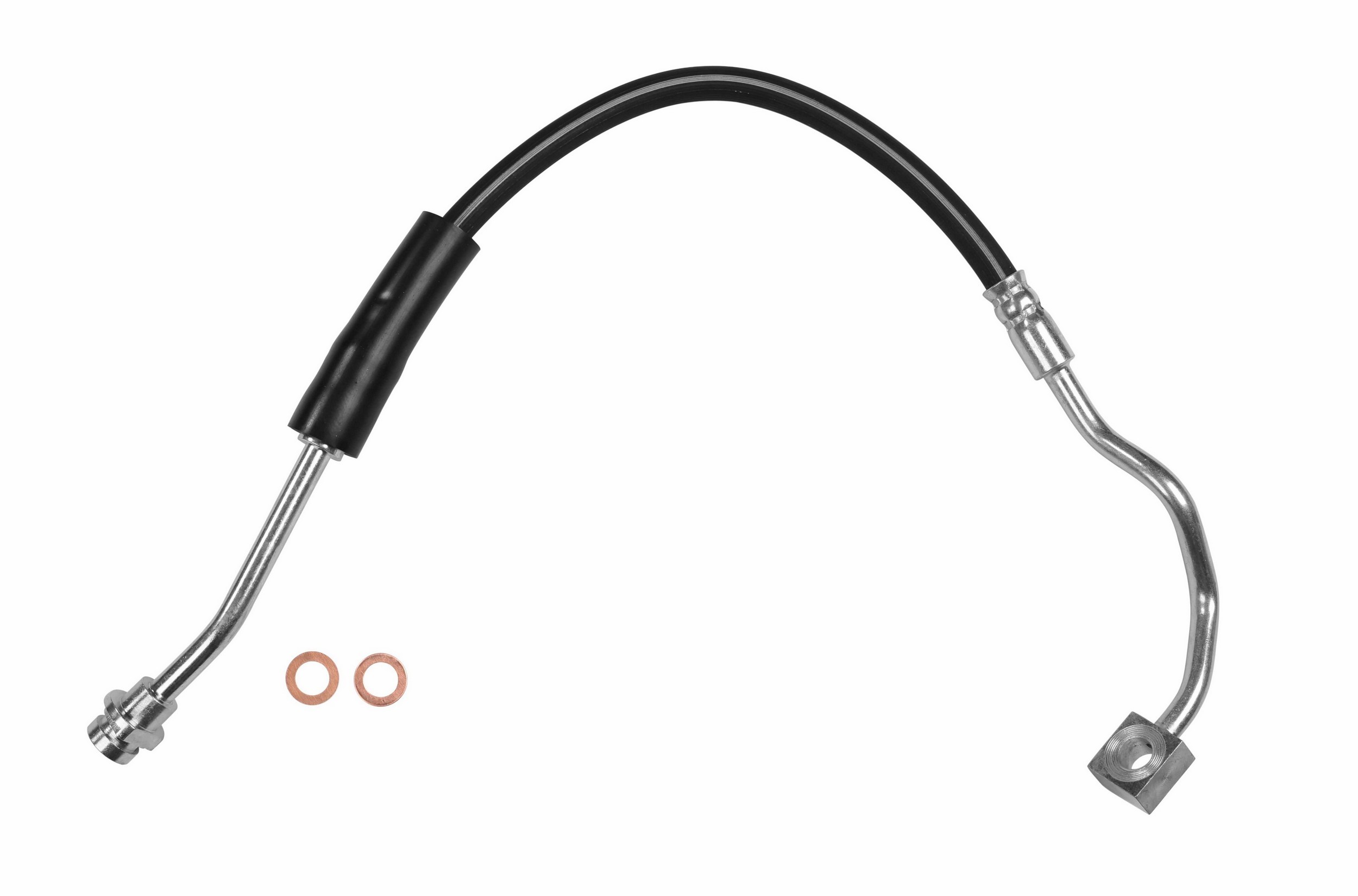 Brake Hydraulic Hose