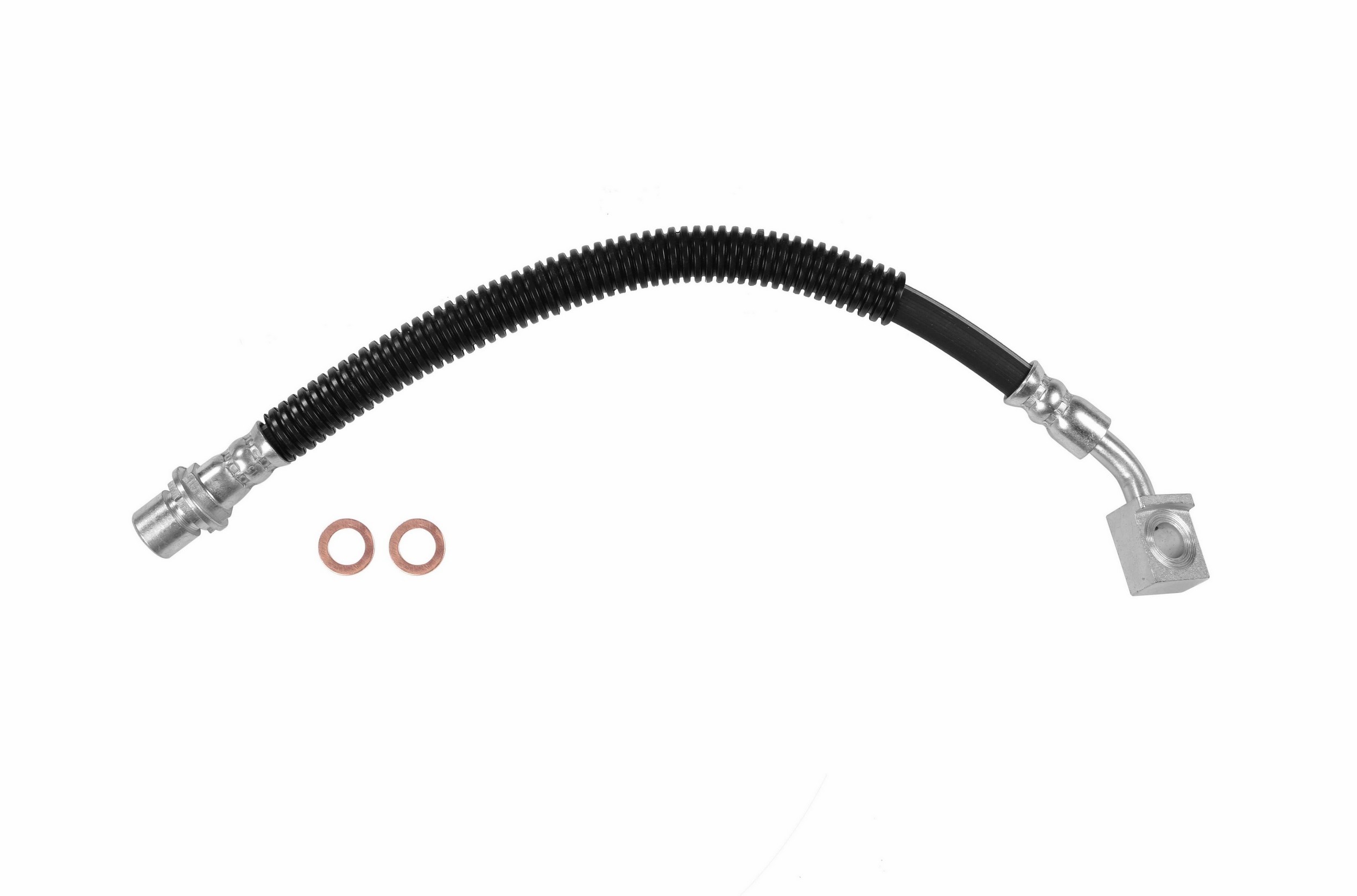 Brake Hydraulic Hose