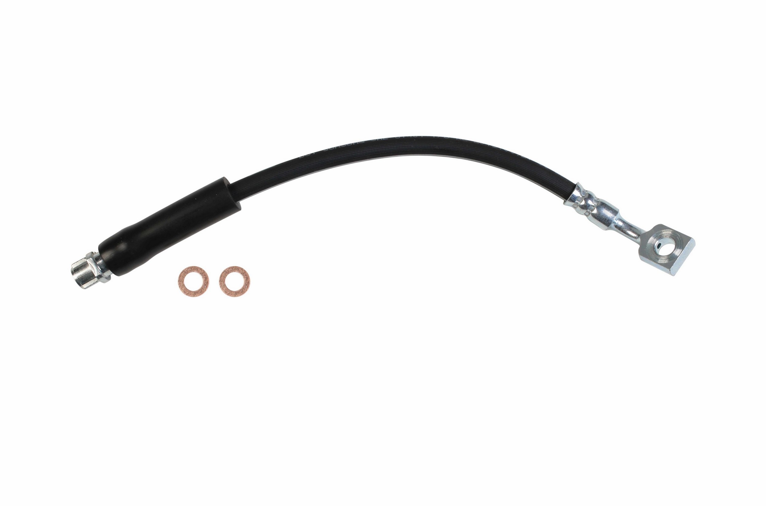 Brake Hydraulic Hose