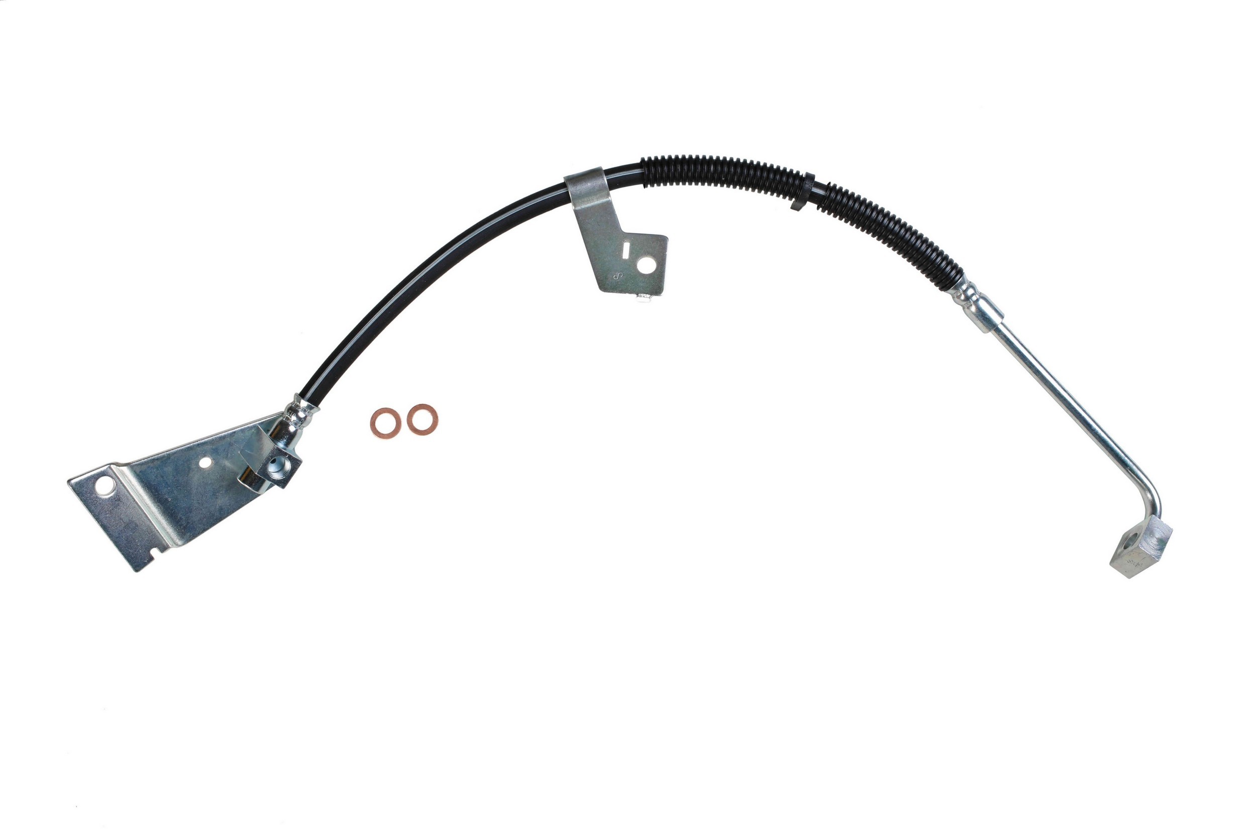 Brake Hydraulic Hose