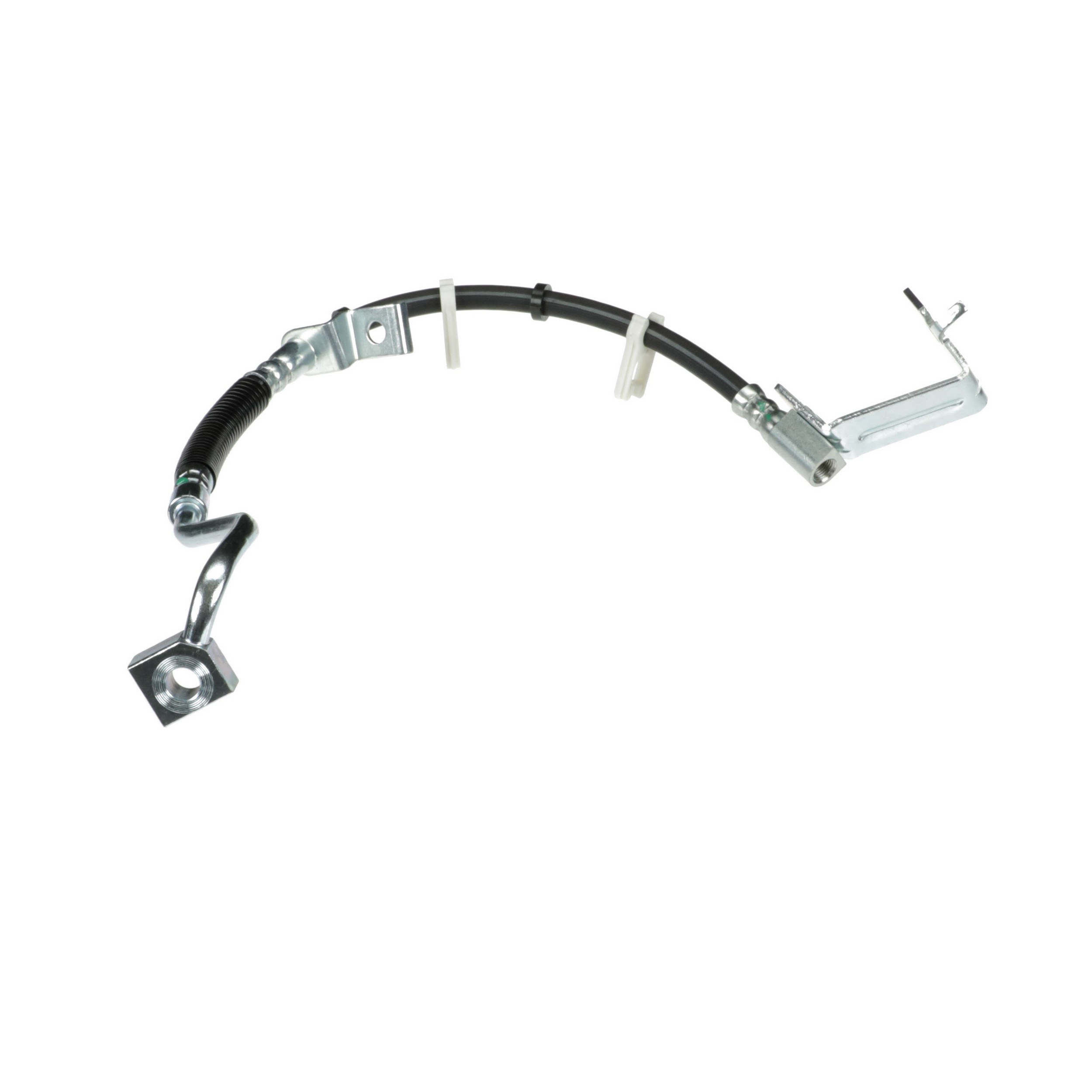 Brake Hydraulic Hose