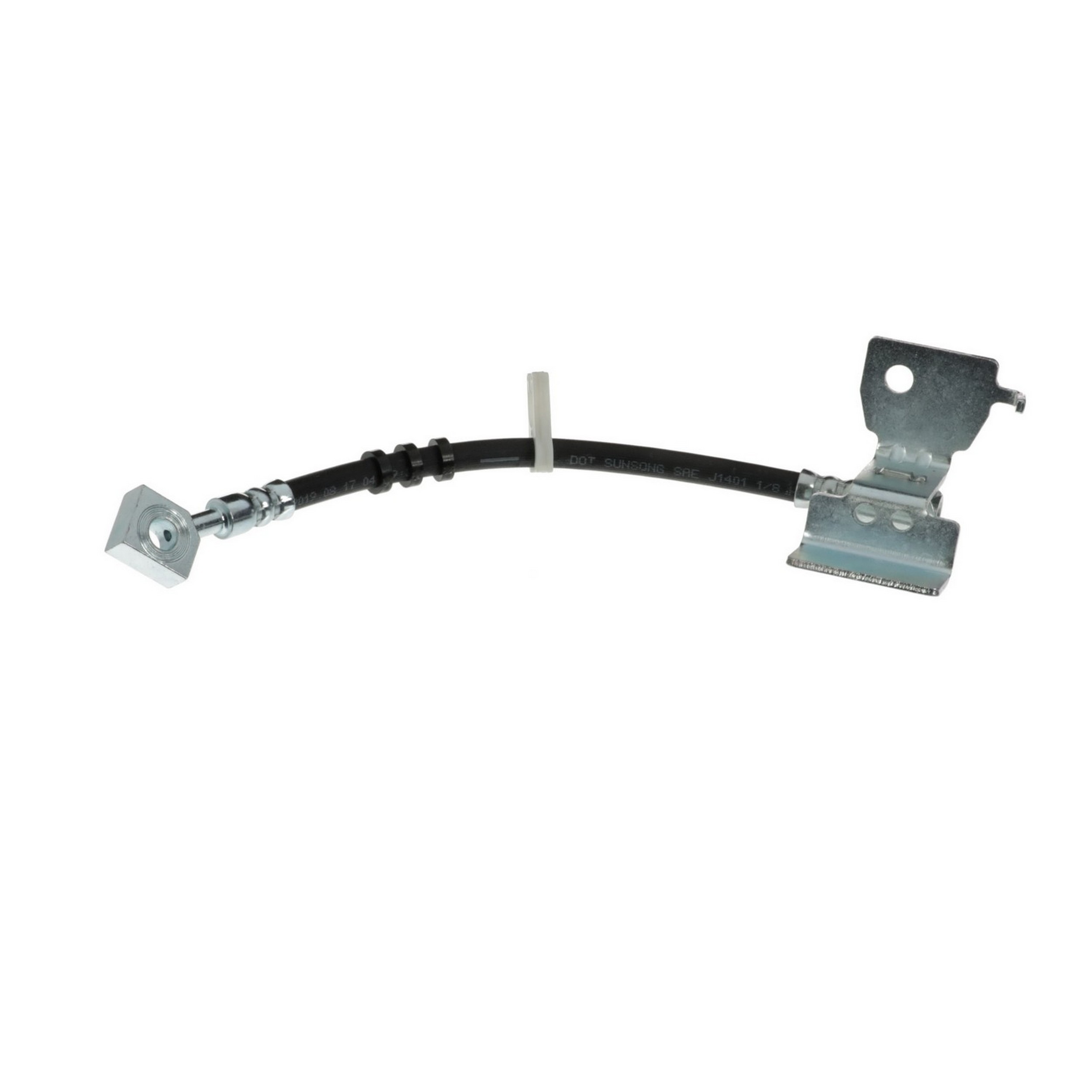 Brake Hydraulic Hose