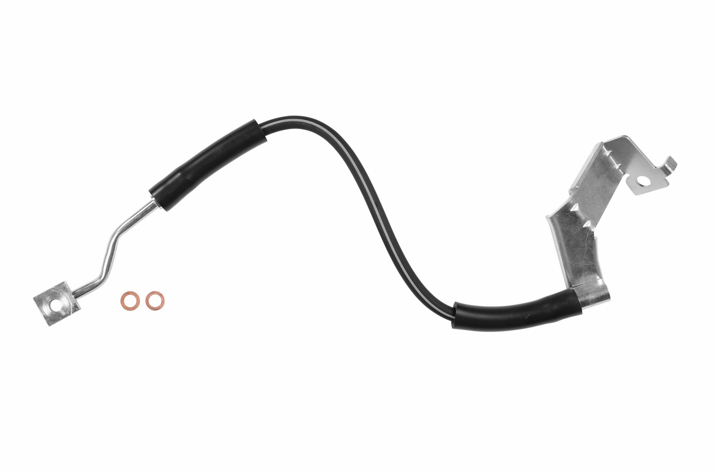 Brake Hydraulic Hose