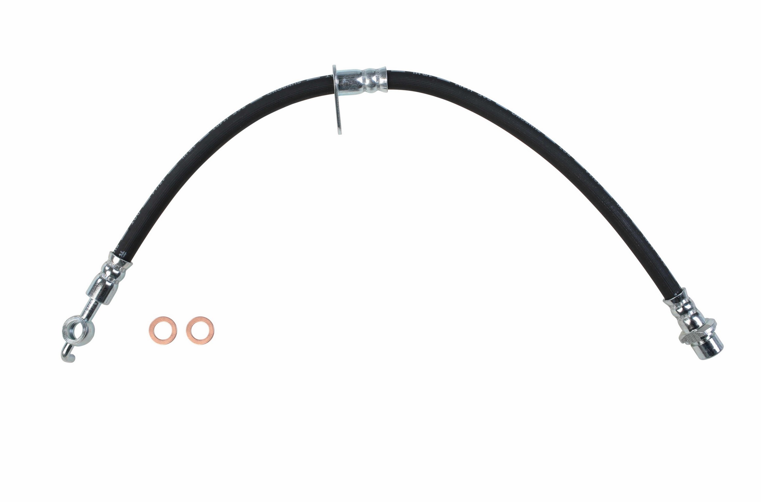 Brake Hydraulic Hose