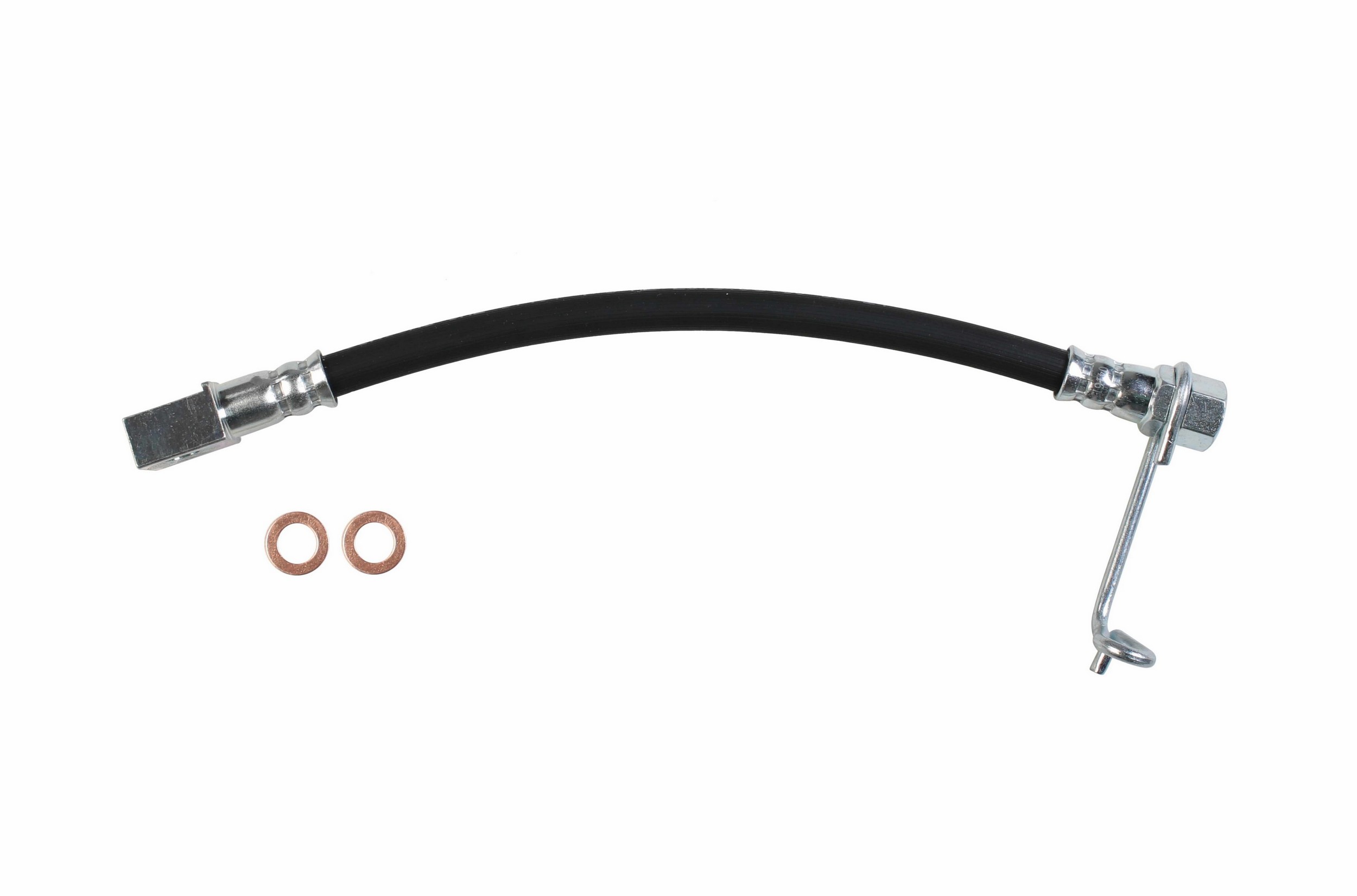 Brake Hydraulic Hose