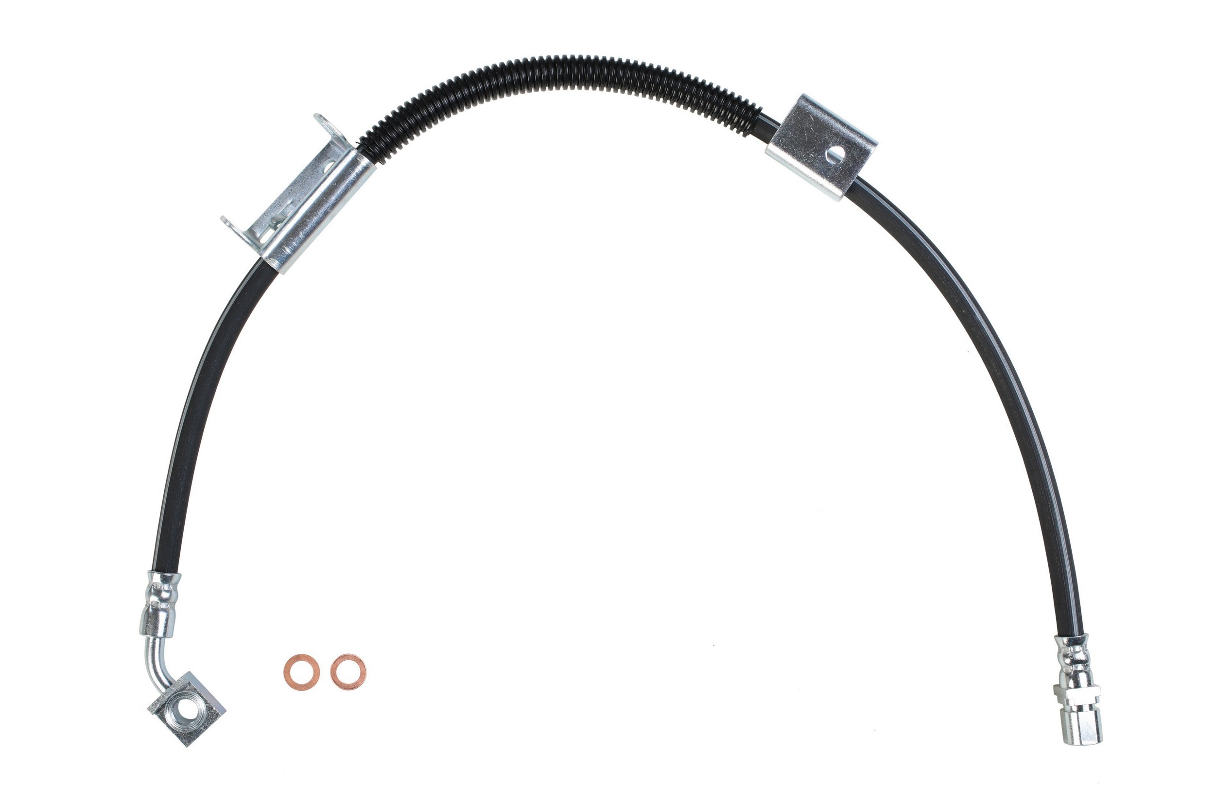 Brake Hydraulic Hose