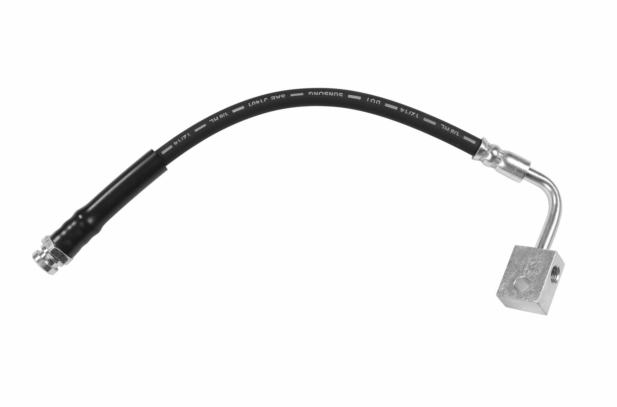 Brake Hydraulic Hose