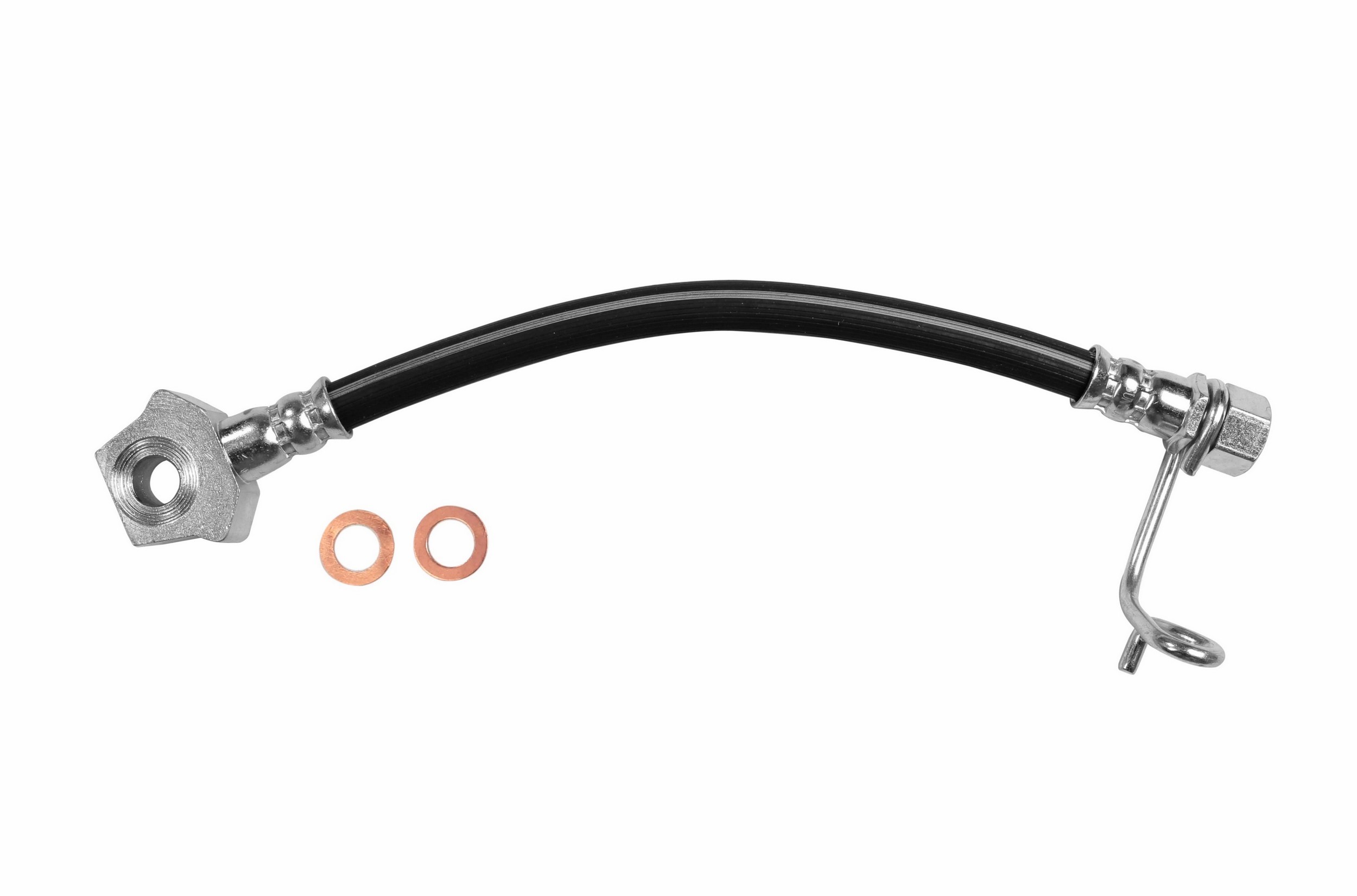 Brake Hydraulic Hose