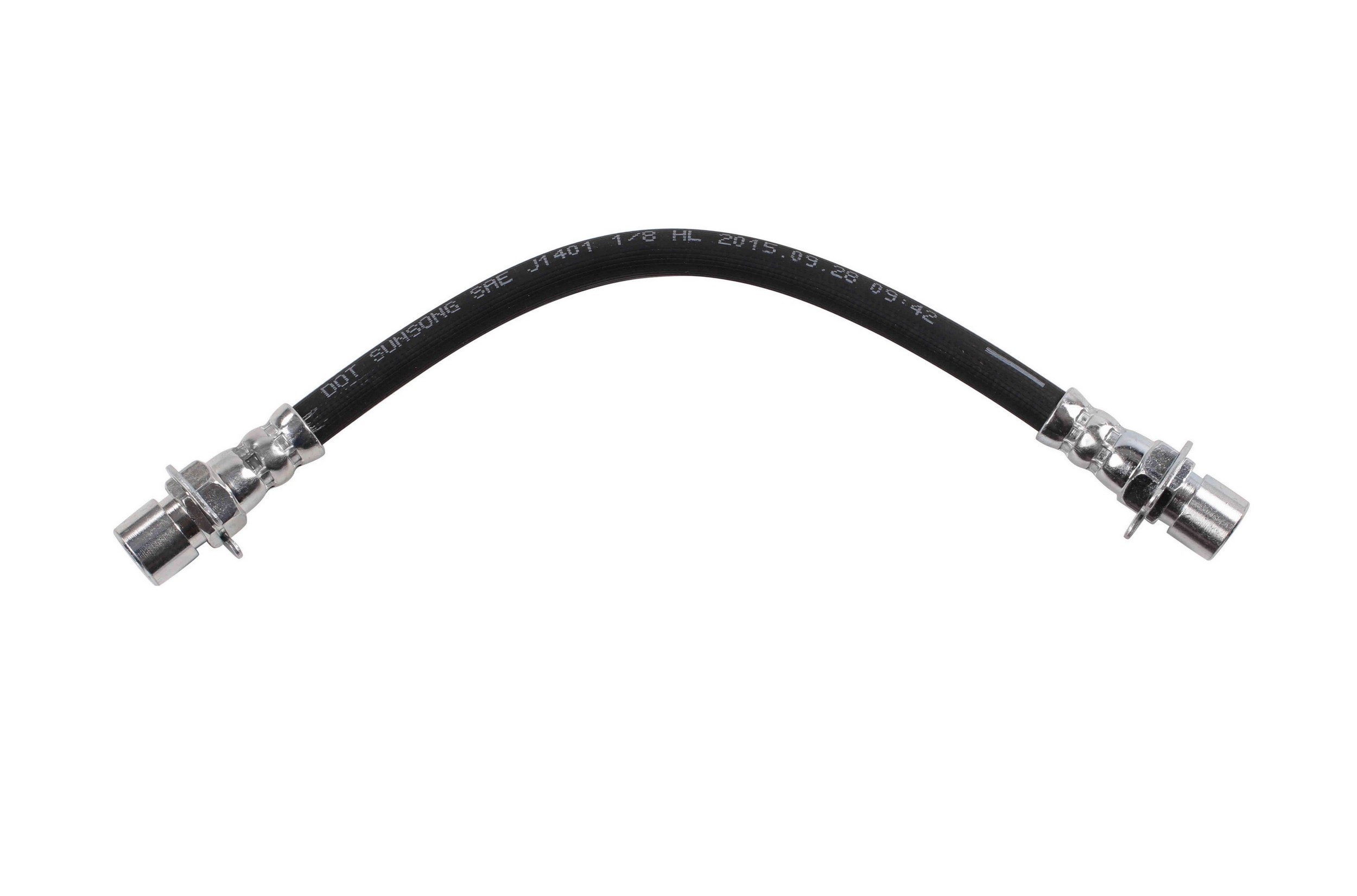 Brake Hydraulic Hose