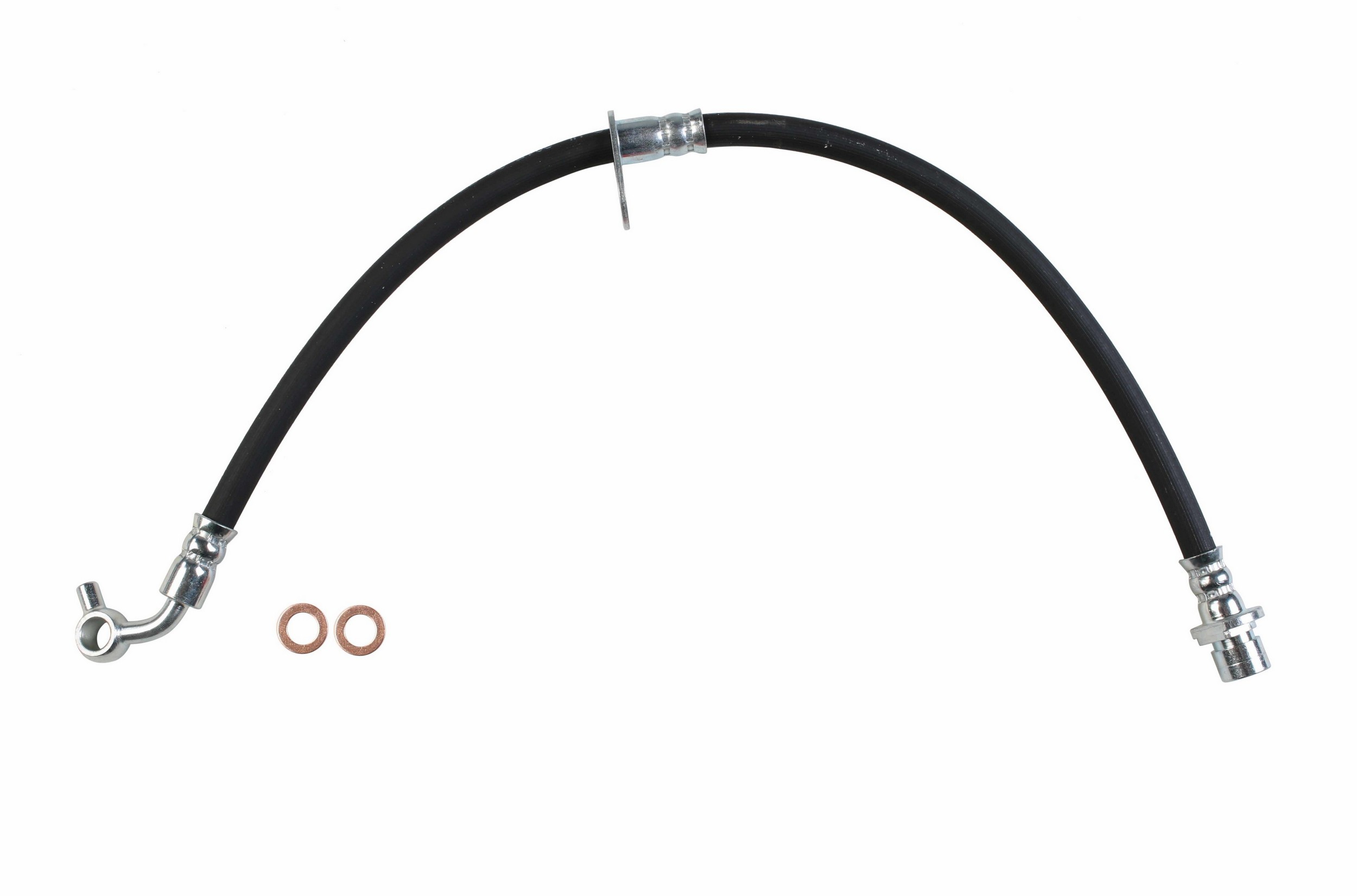 Brake Hydraulic Hose