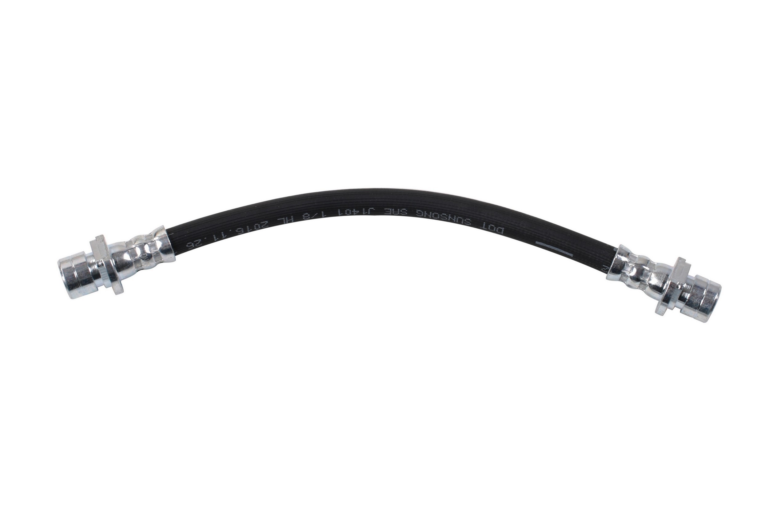 Brake Hydraulic Hose