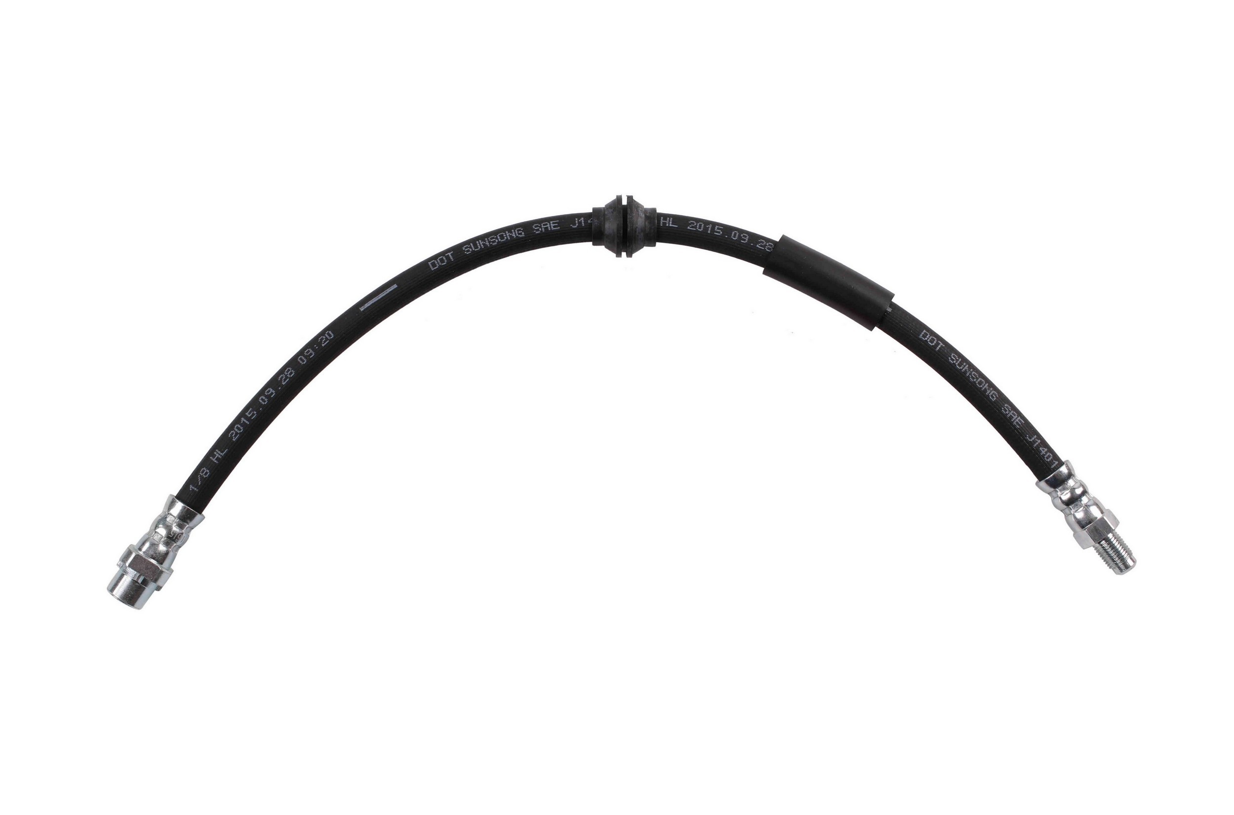 Brake Hydraulic Hose