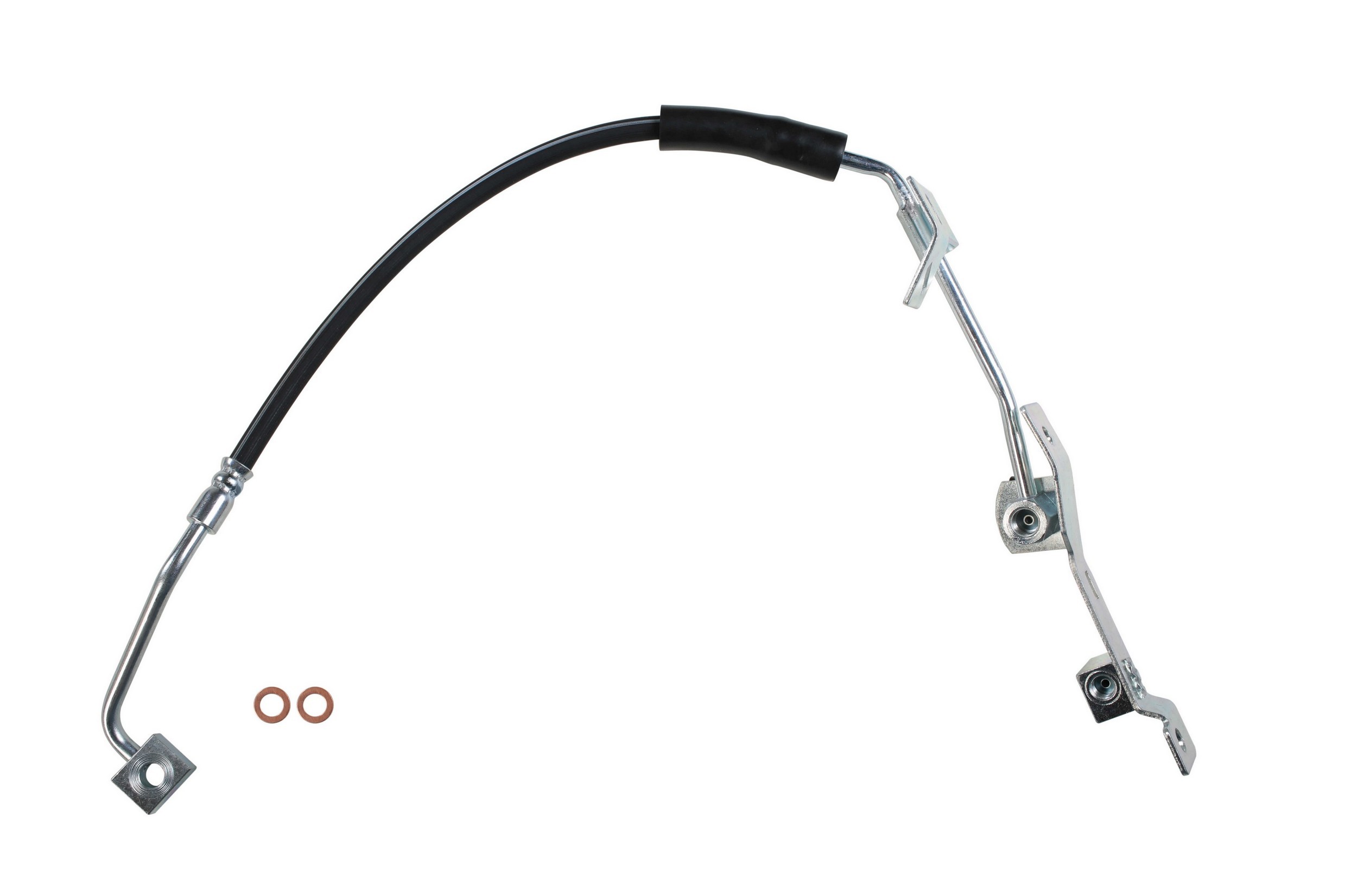 Brake Hydraulic Hose
