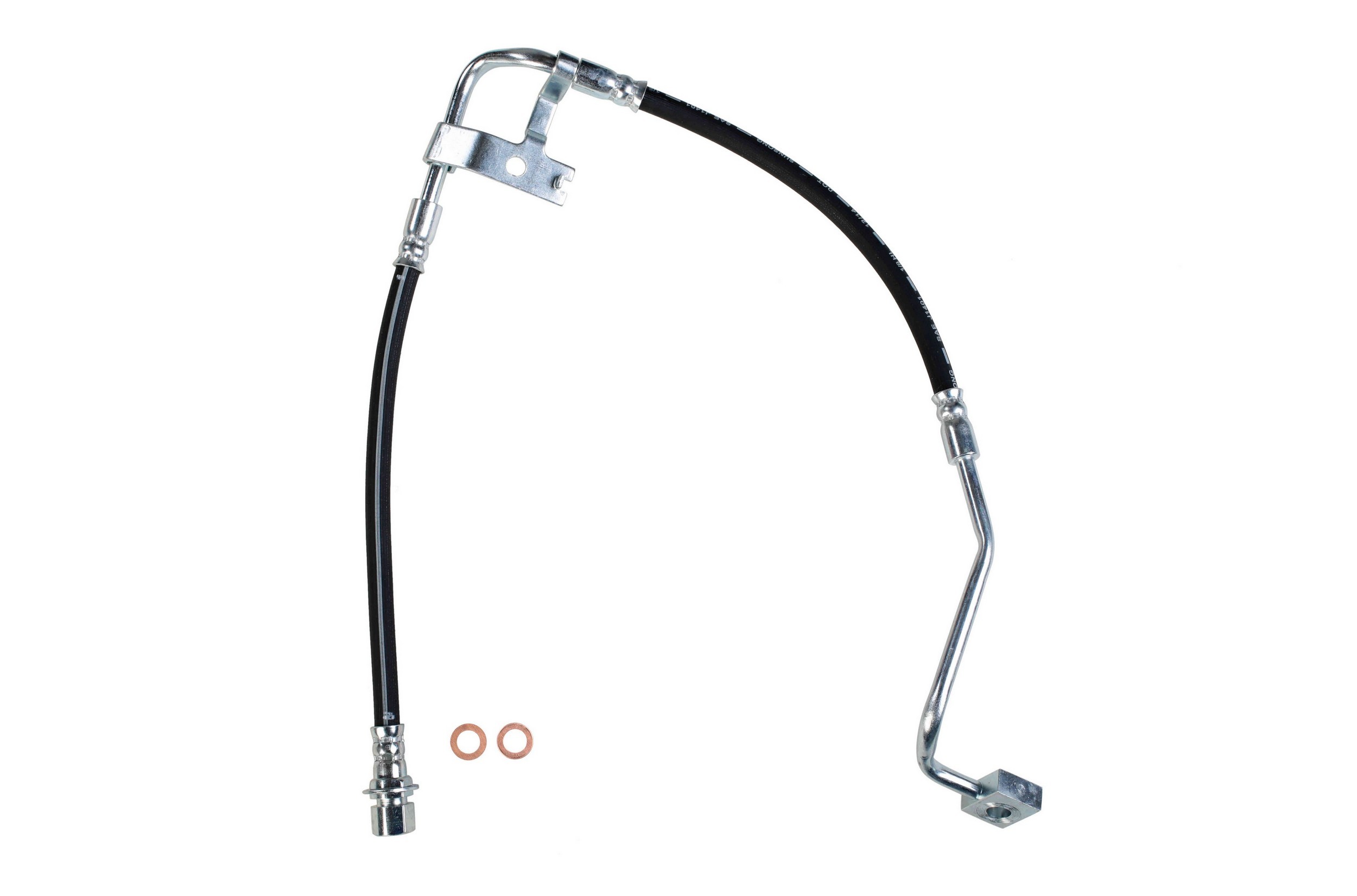 Brake Hydraulic Hose