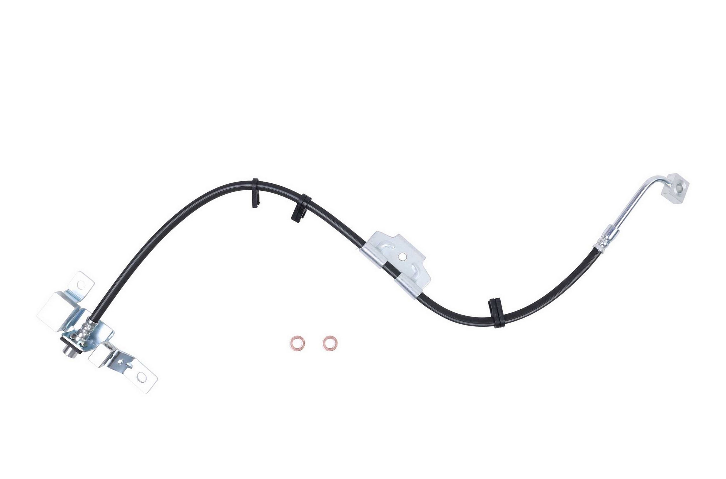 Brake Hydraulic Hose