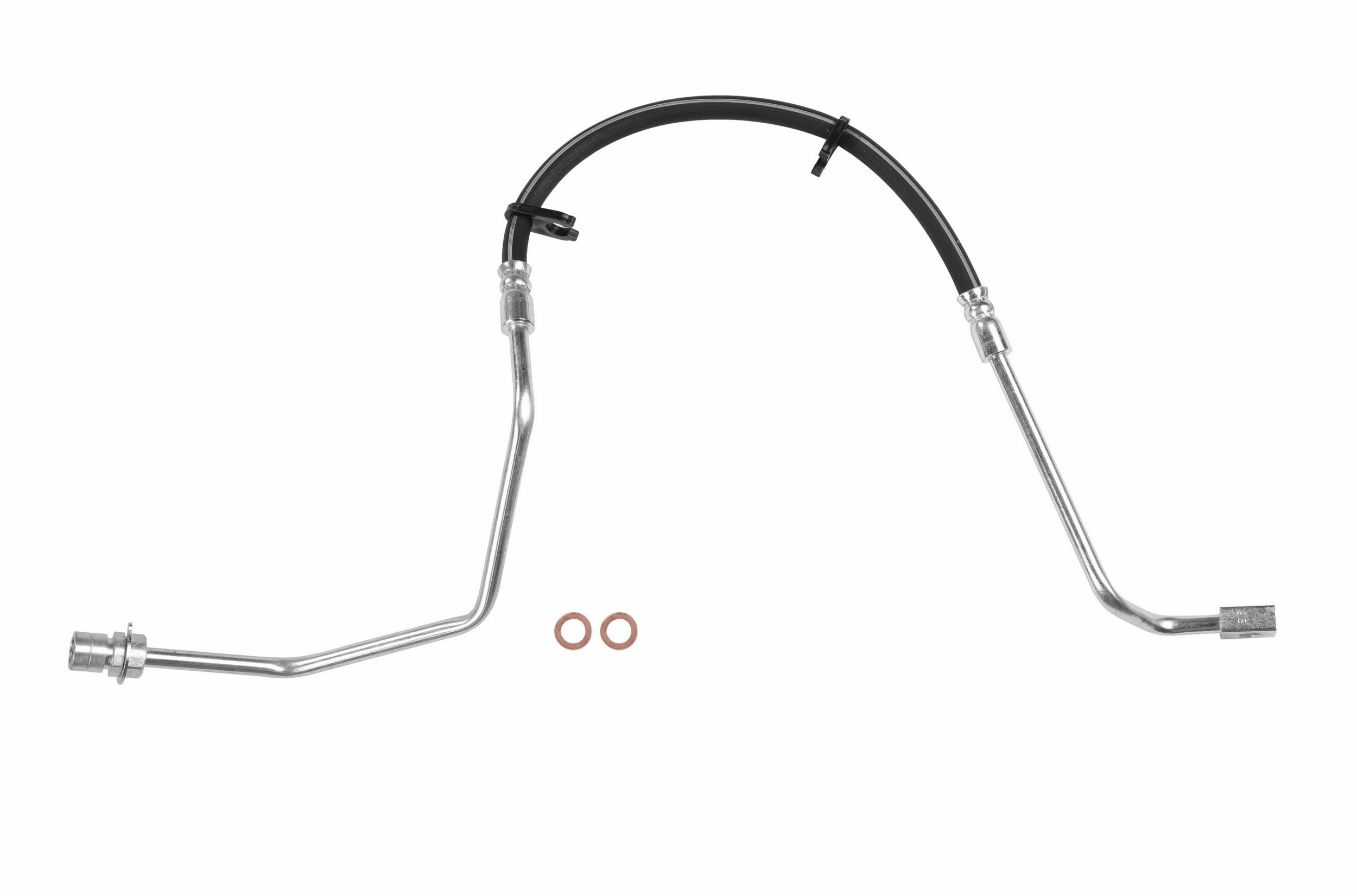 Brake Hydraulic Hose