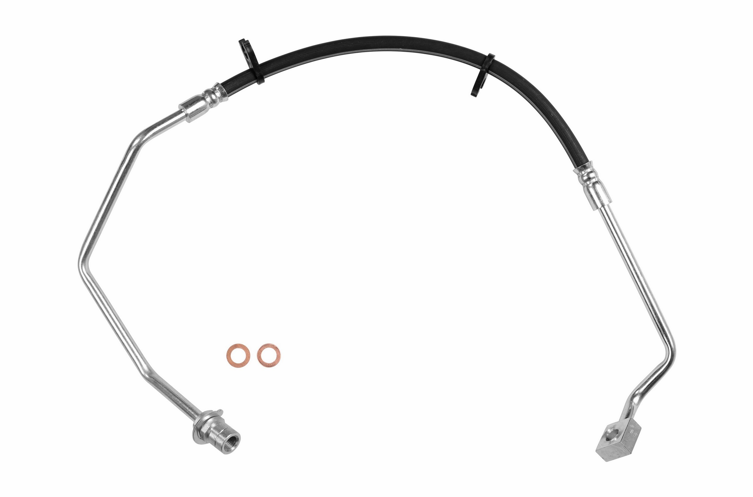 Brake Hydraulic Hose