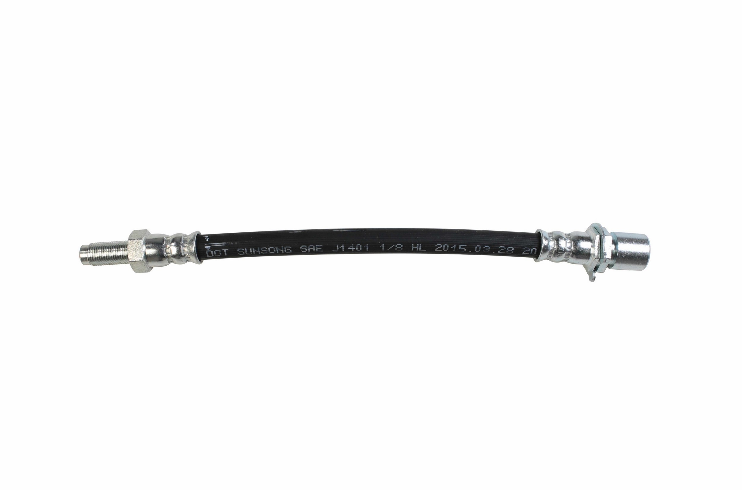 Brake Hydraulic Hose