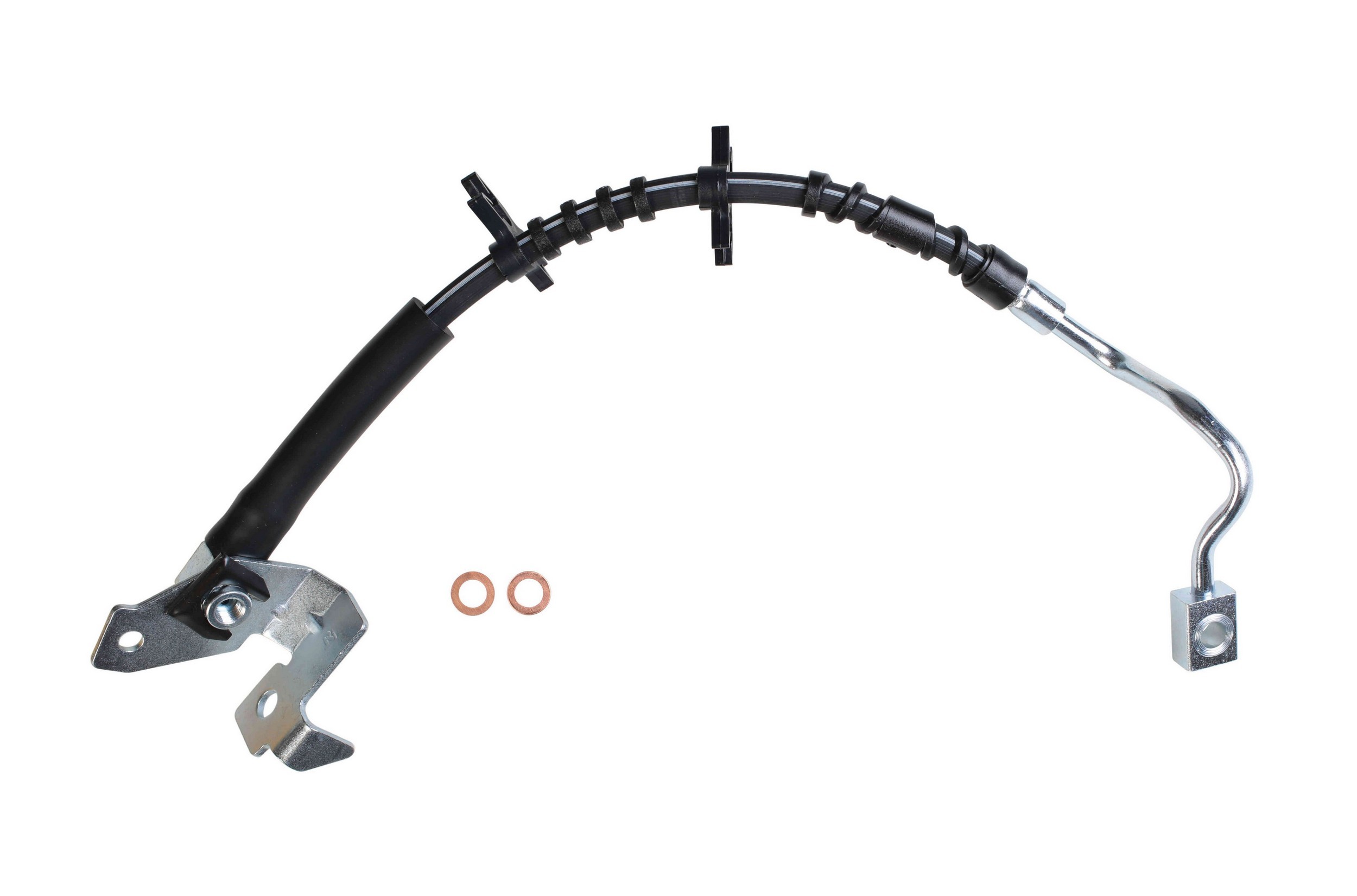 Brake Hydraulic Hose