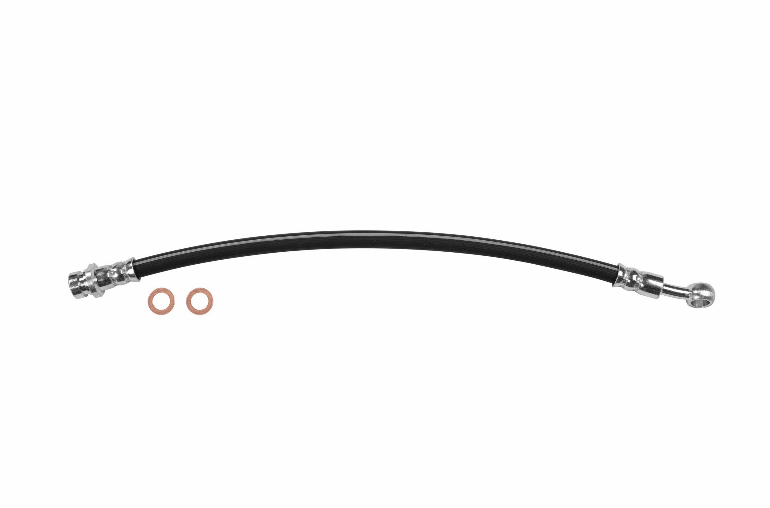 Brake Hydraulic Hose