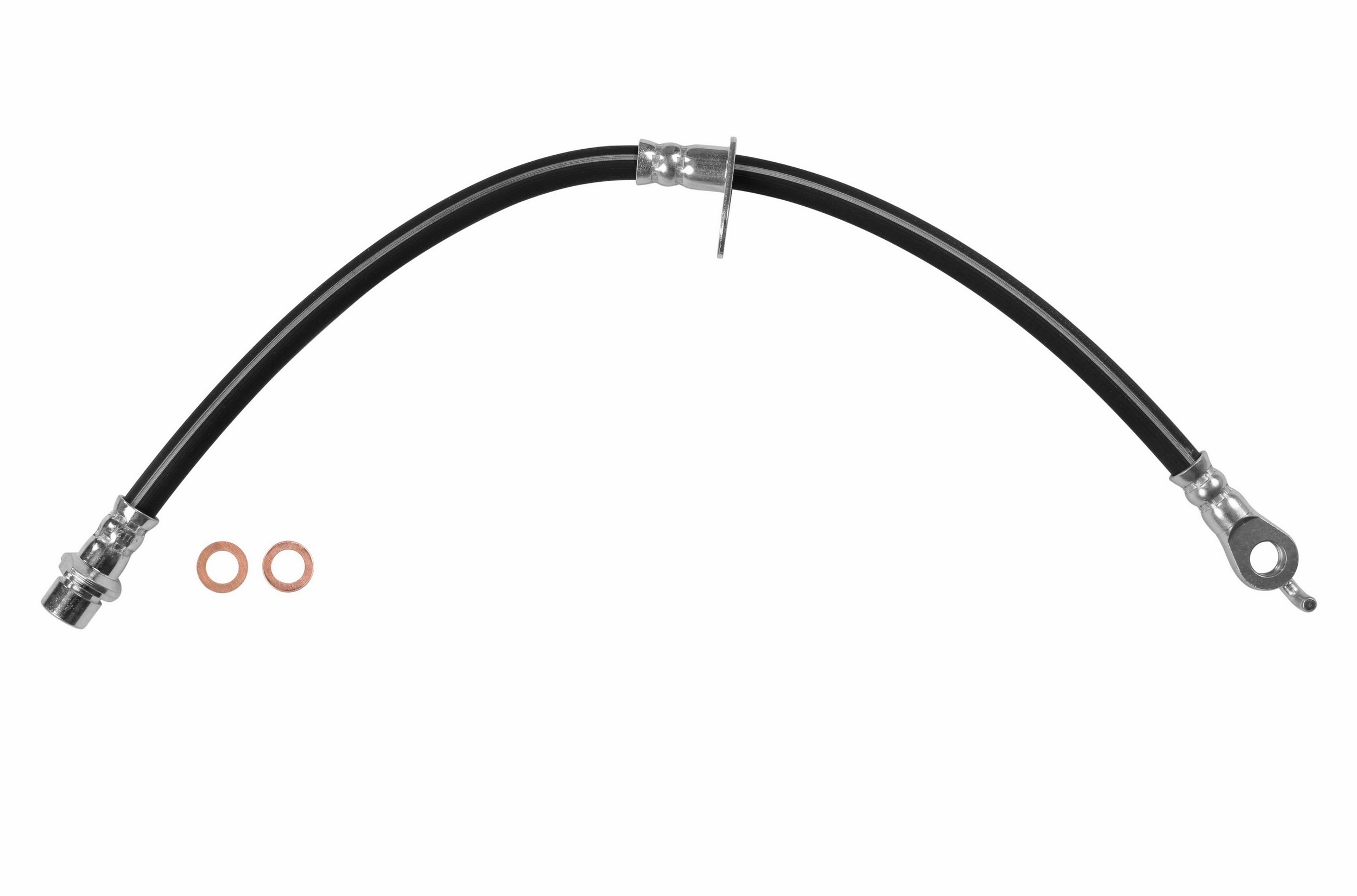 Brake Hydraulic Hose