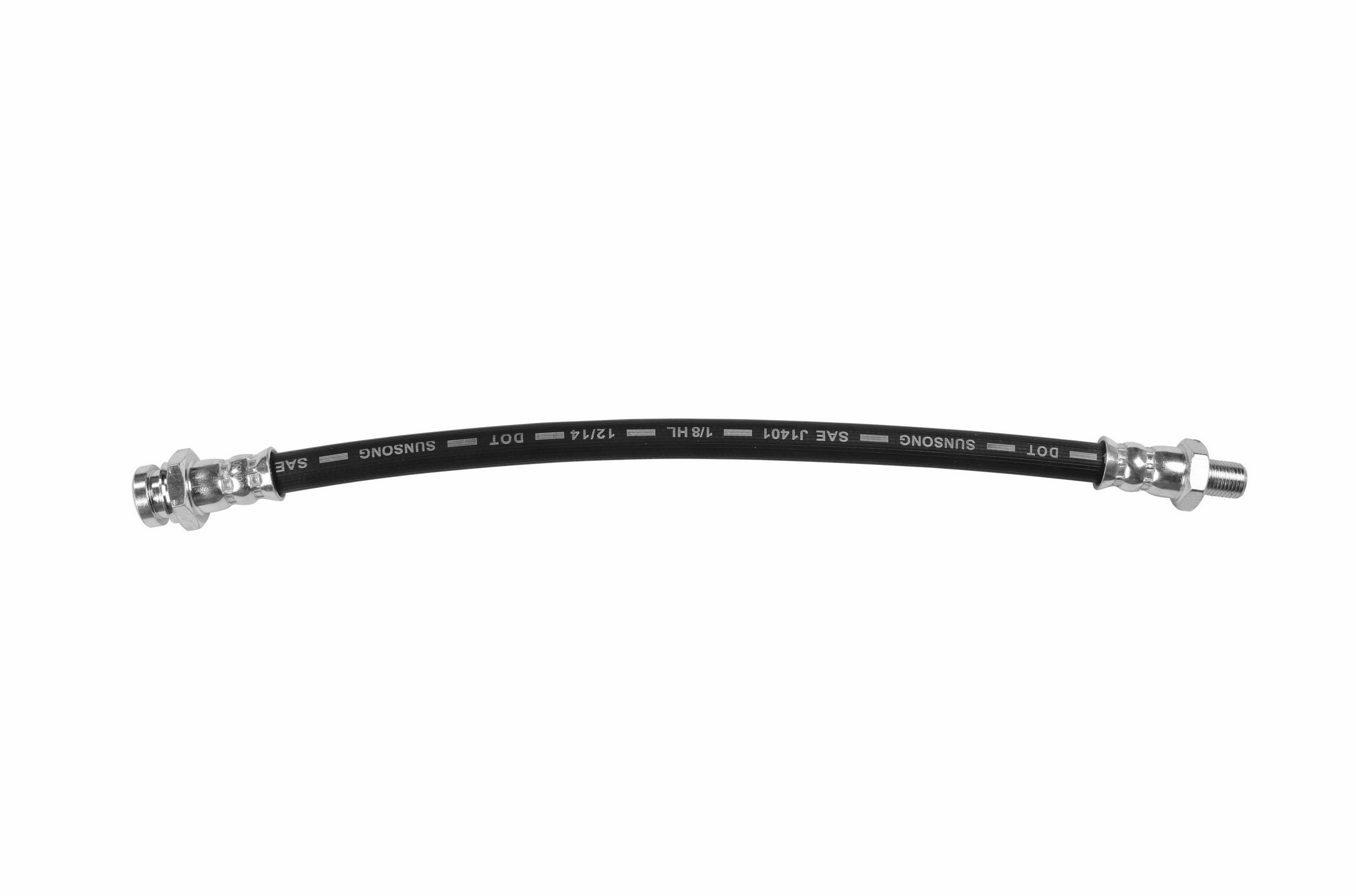 Brake Hydraulic Hose