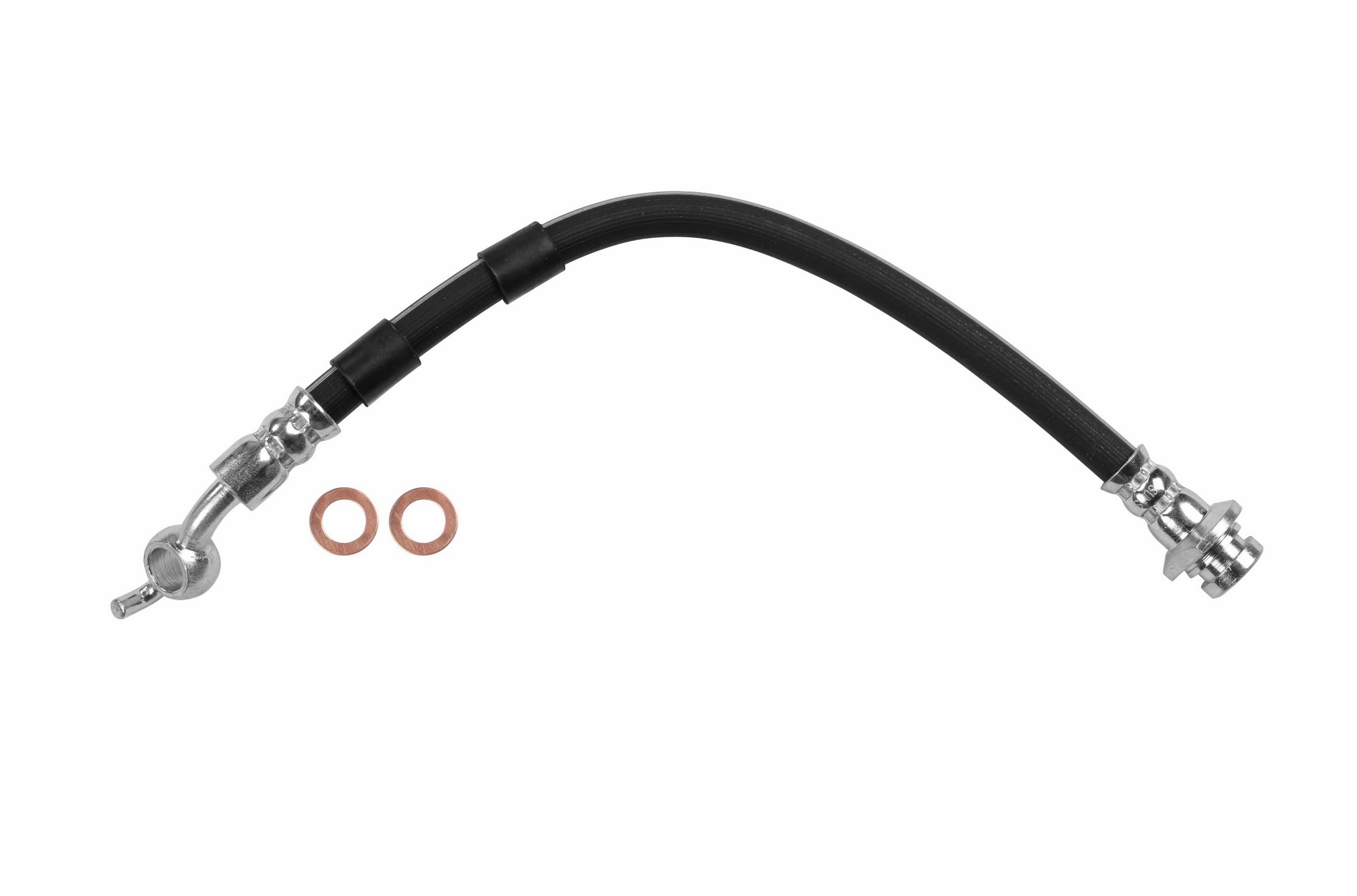 Brake Hydraulic Hose