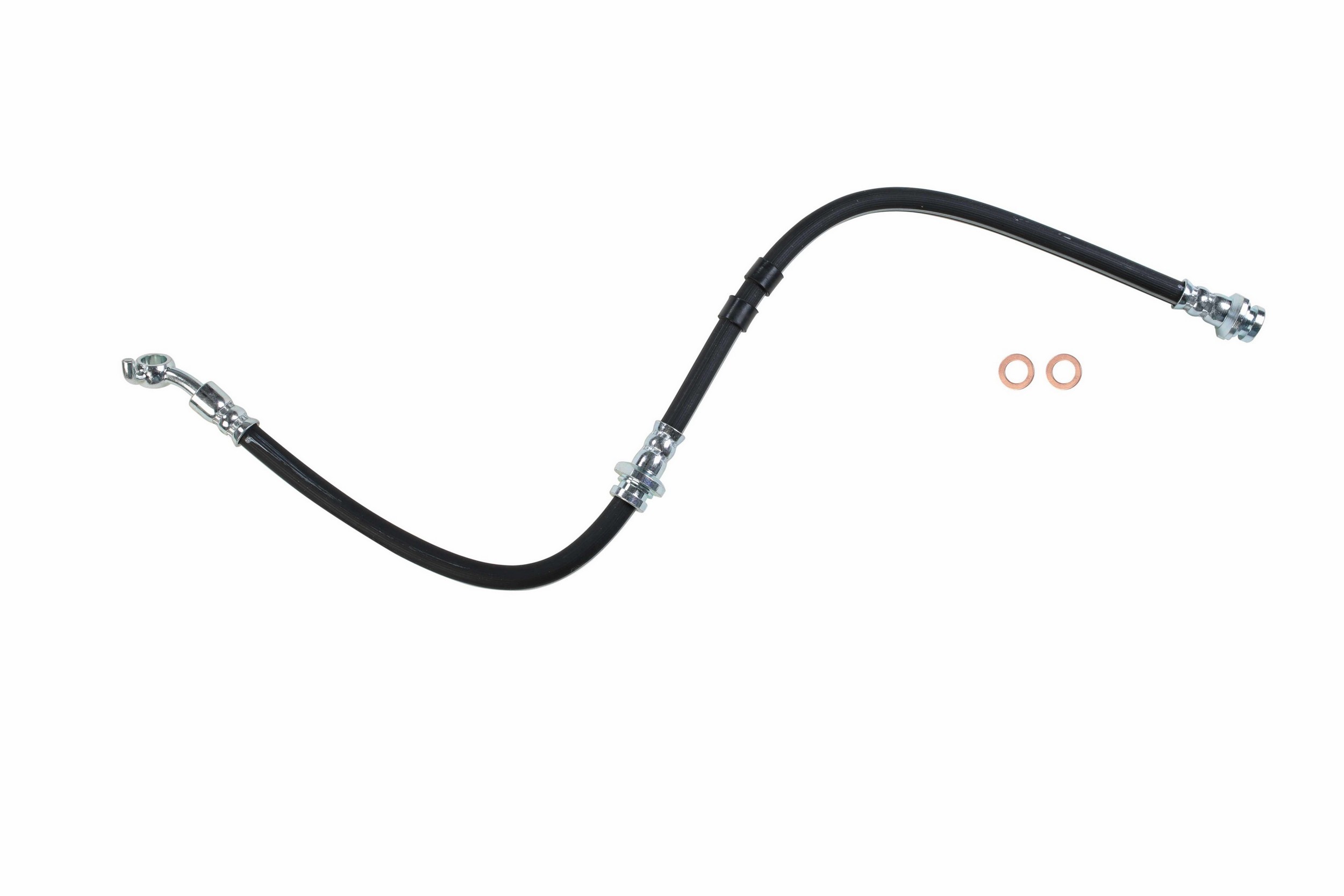 Brake Hydraulic Hose