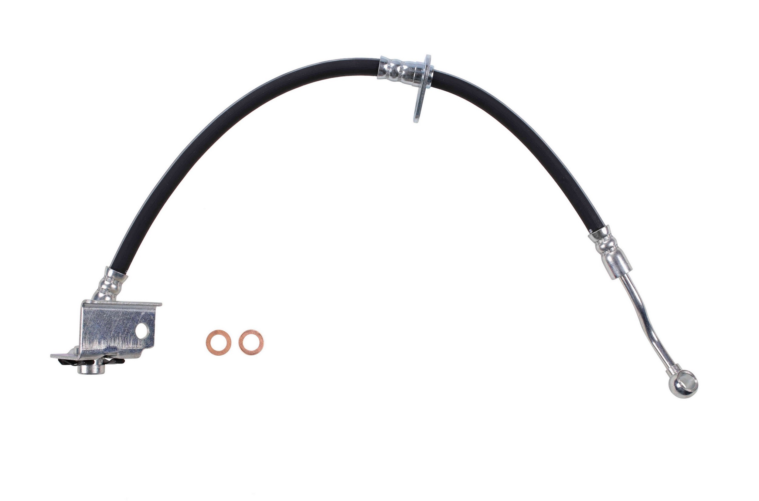 Brake Hydraulic Hose