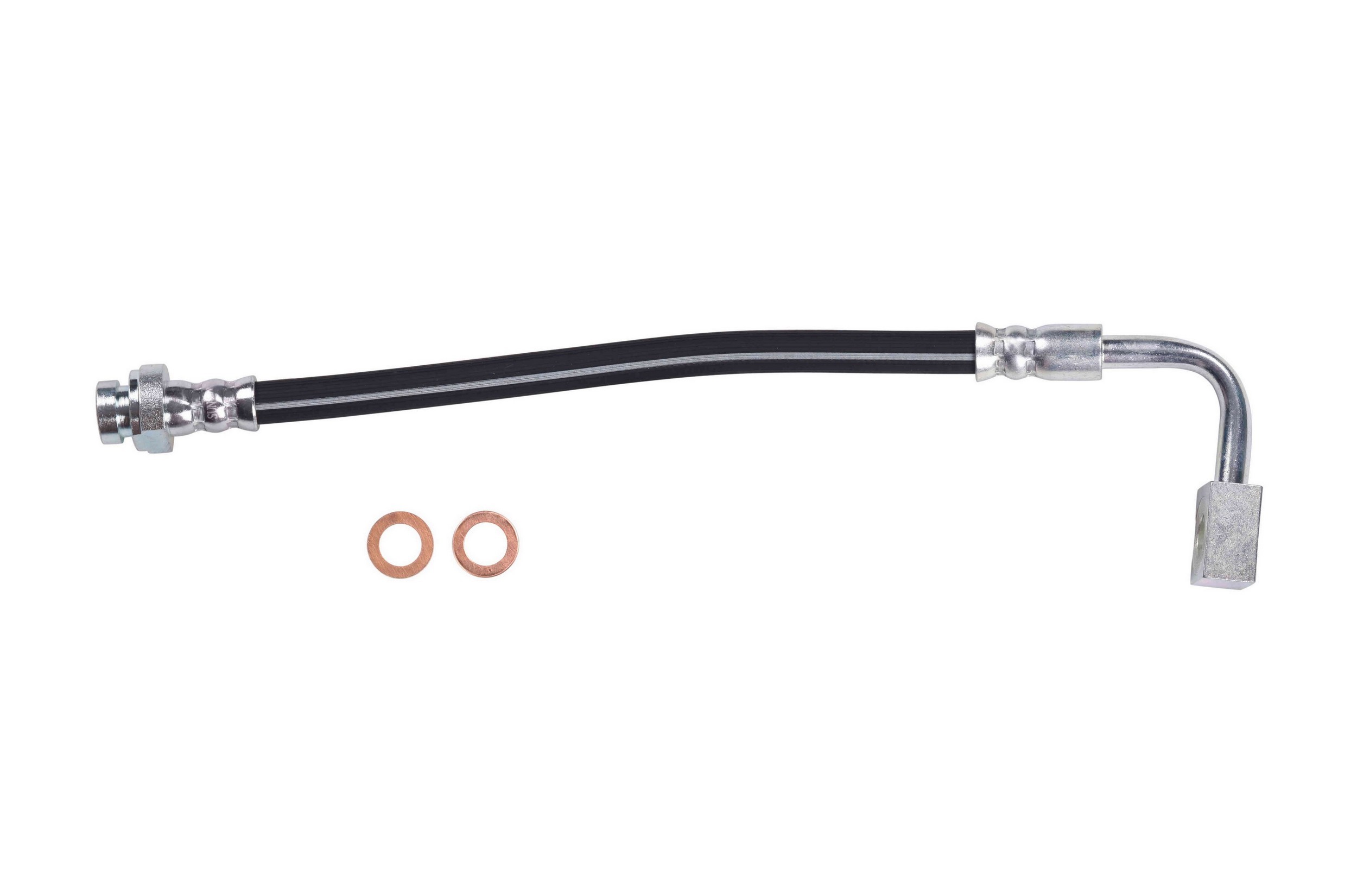 Brake Hydraulic Hose