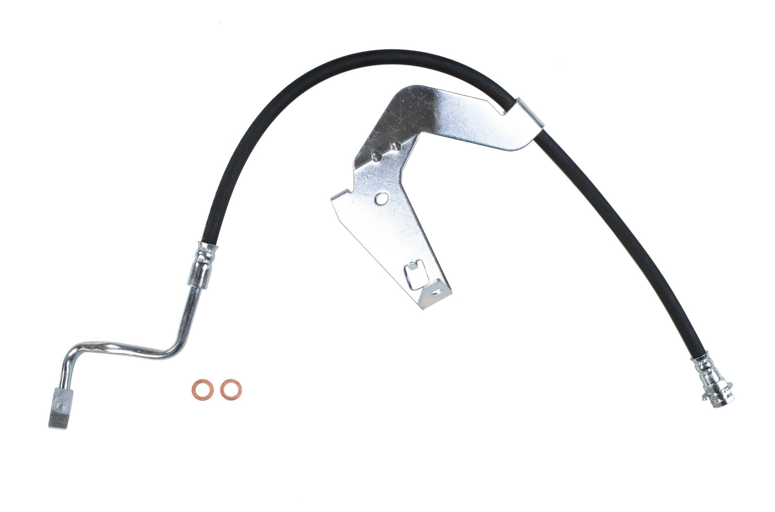 Brake Hydraulic Hose