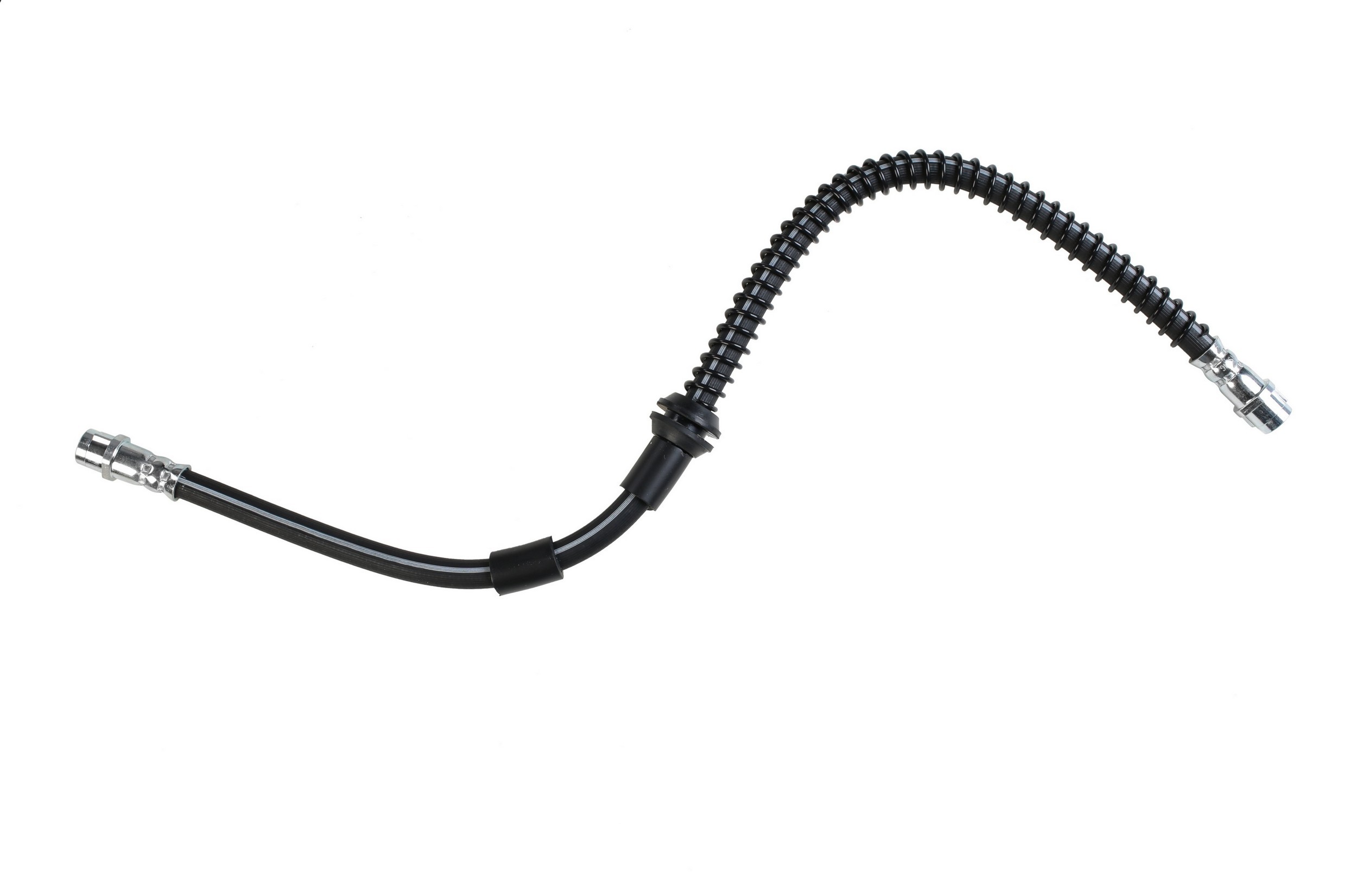 Brake Hydraulic Hose